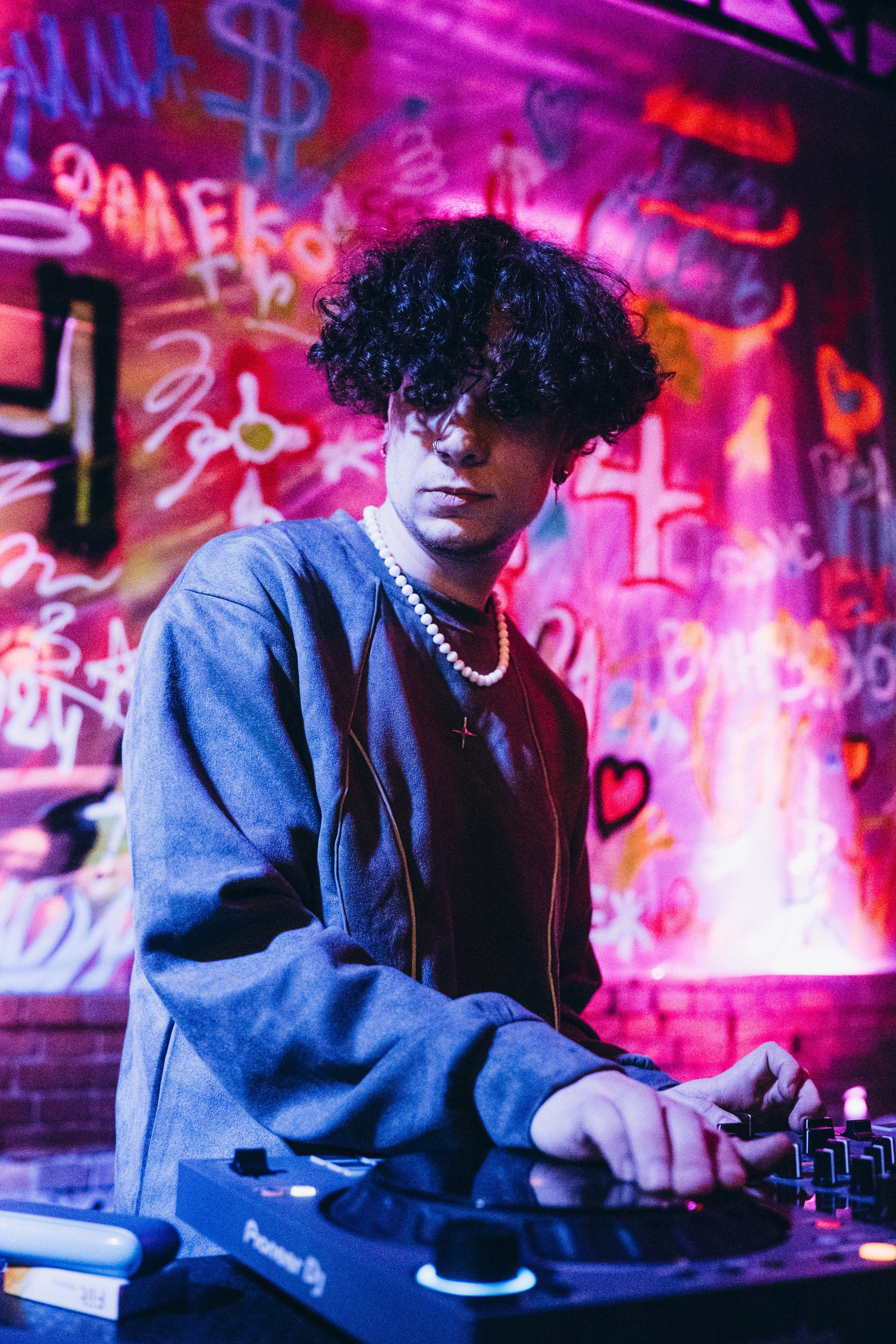 Винзавод |Goodbye, summer days. Фотограф в Воронеже Ольга Космодемьянская