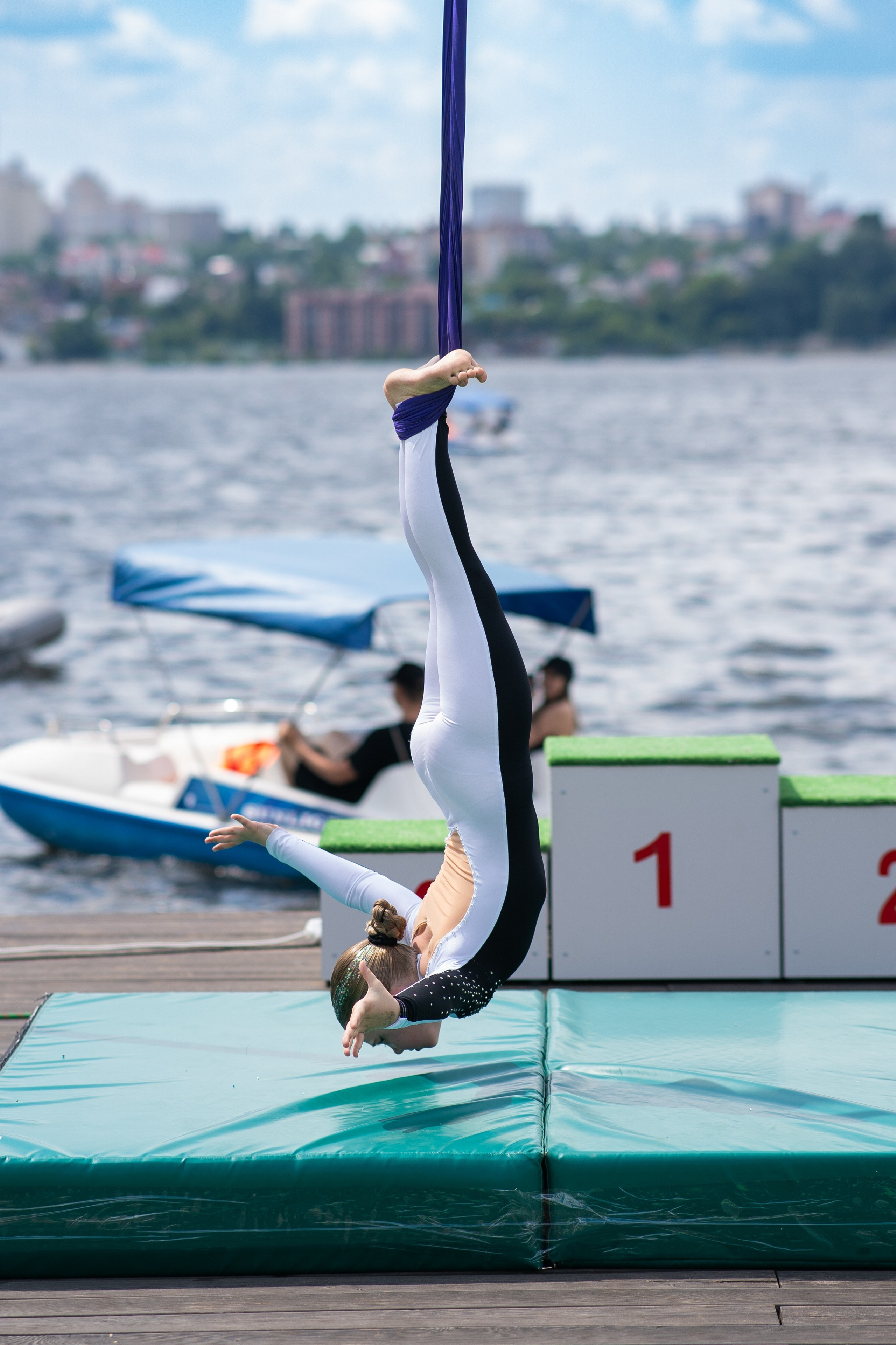 WinQueen. Фотограф в Воронеже Ольга Космодемьянская