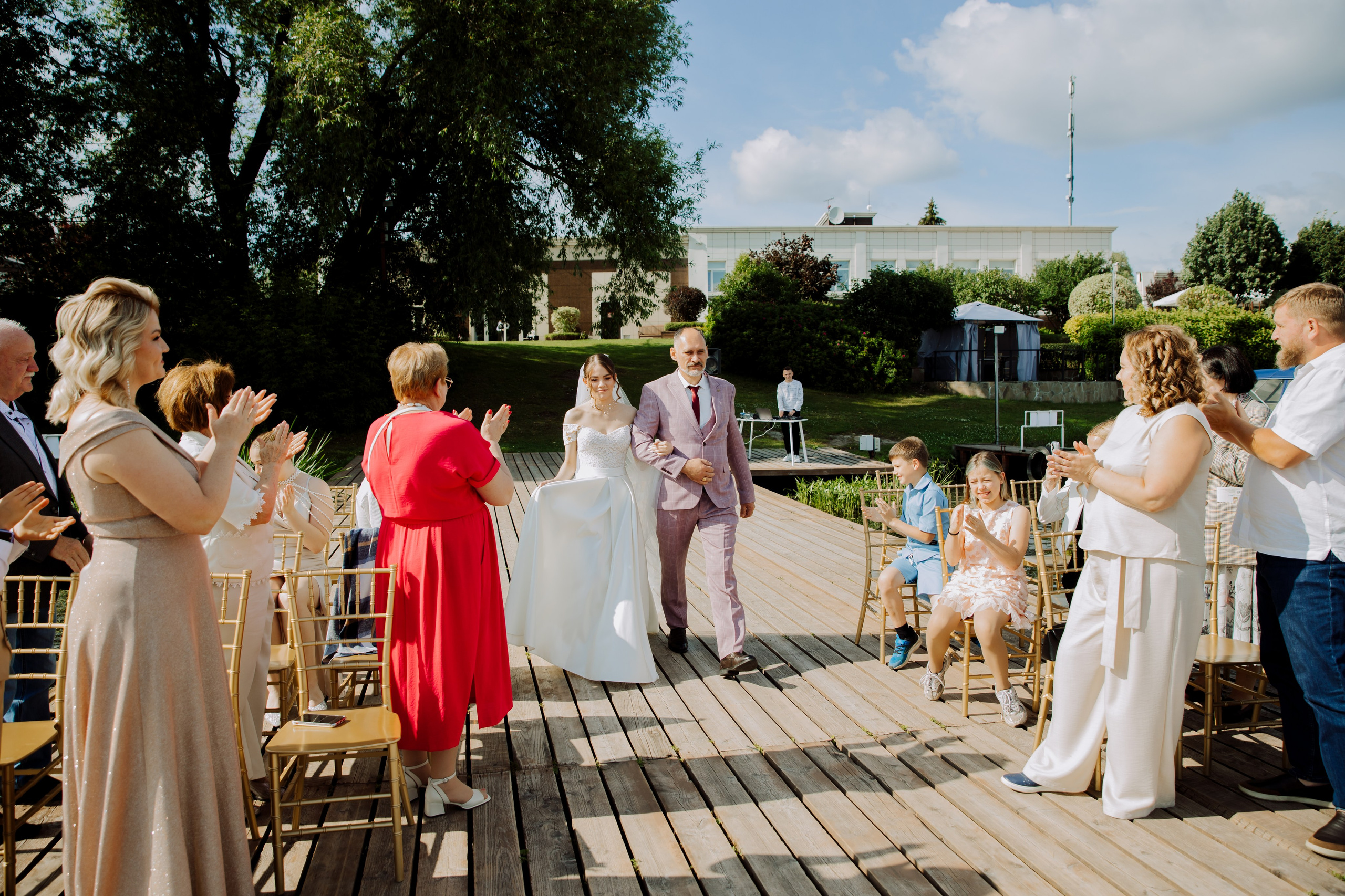 Яхт-клуб Капитан. Семейный фотограф москва