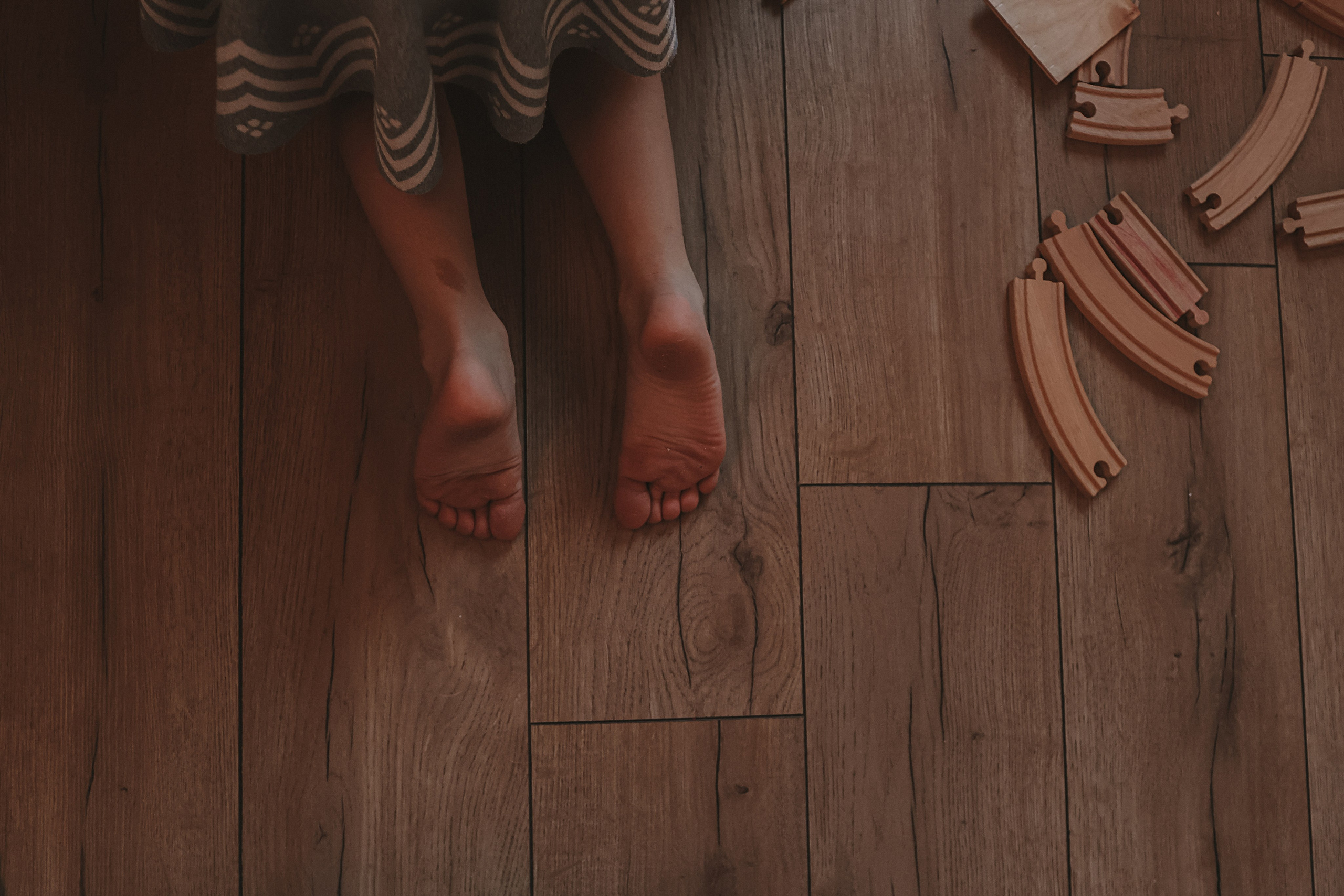 Наська (Чусовой). Семейный фотограф Тюмень, фотограф на роды Салмина Мария