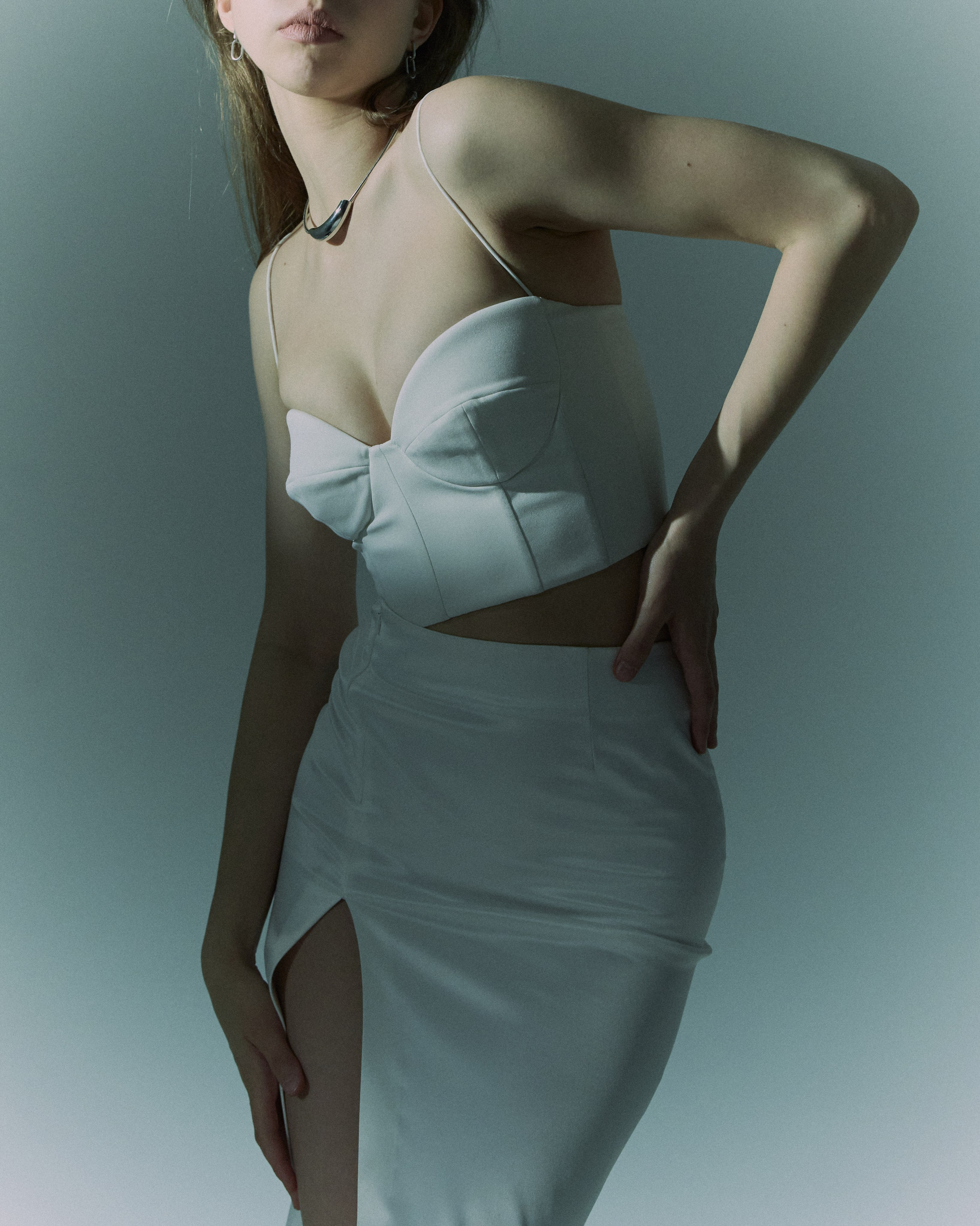 Studio. Портретный фотограф в Казани Муллаяров Фаннур