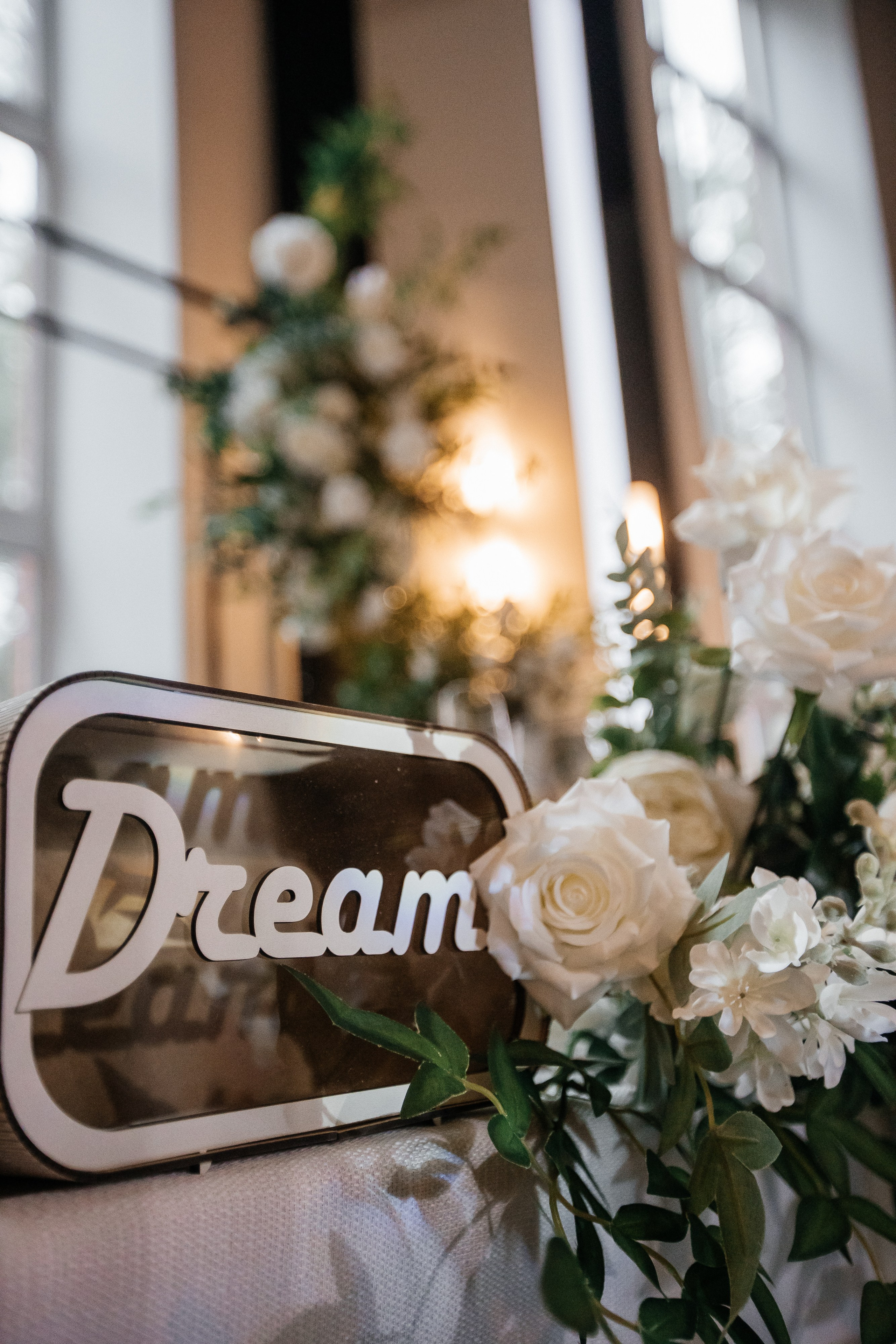 Антон и Лиза 2024. Свадебный и портретный фотограф Алина Иванова. Екатеринбург-Москва