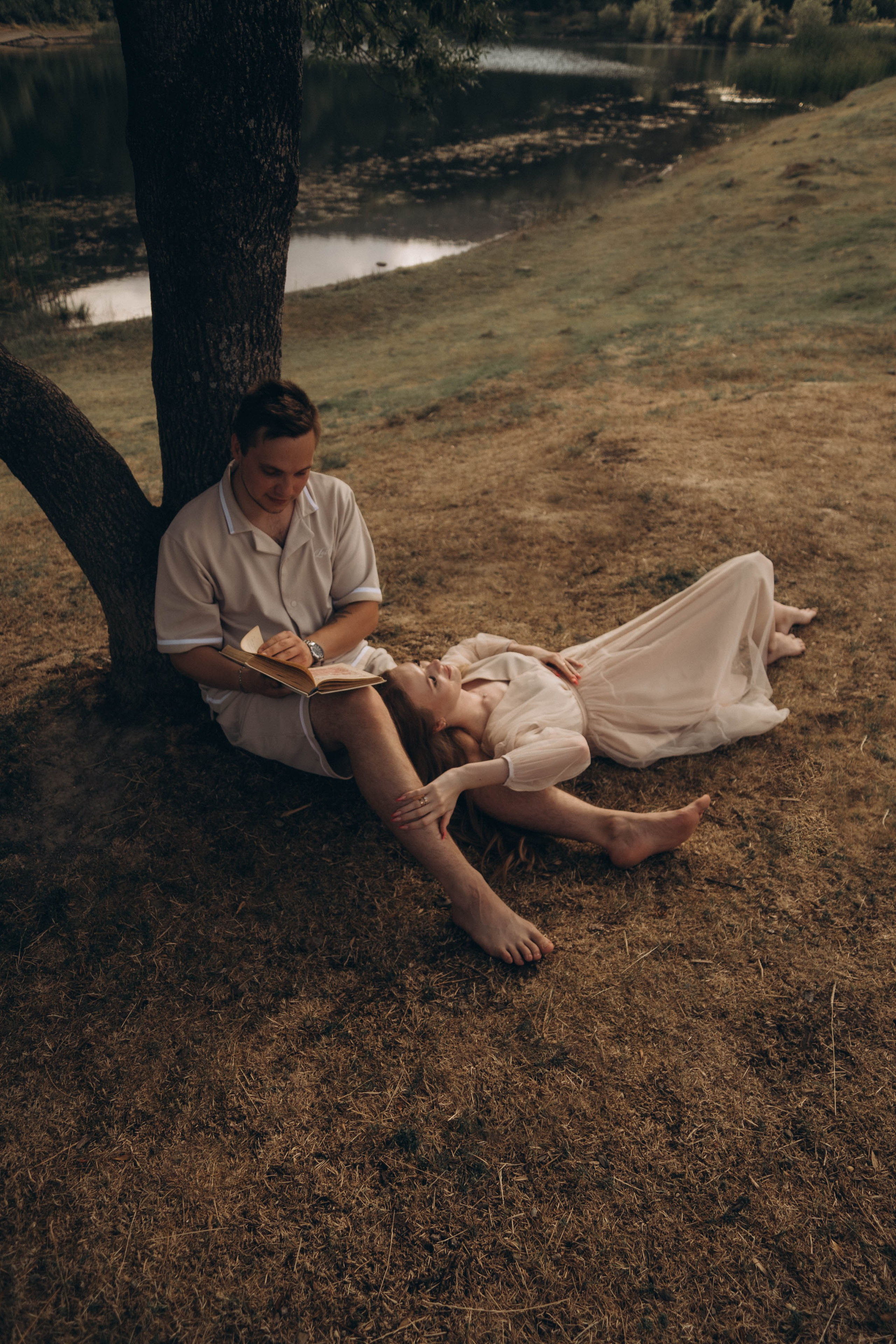 Love Story. Фотограф в Крыму, Ялта, Профессиональная фотосессия