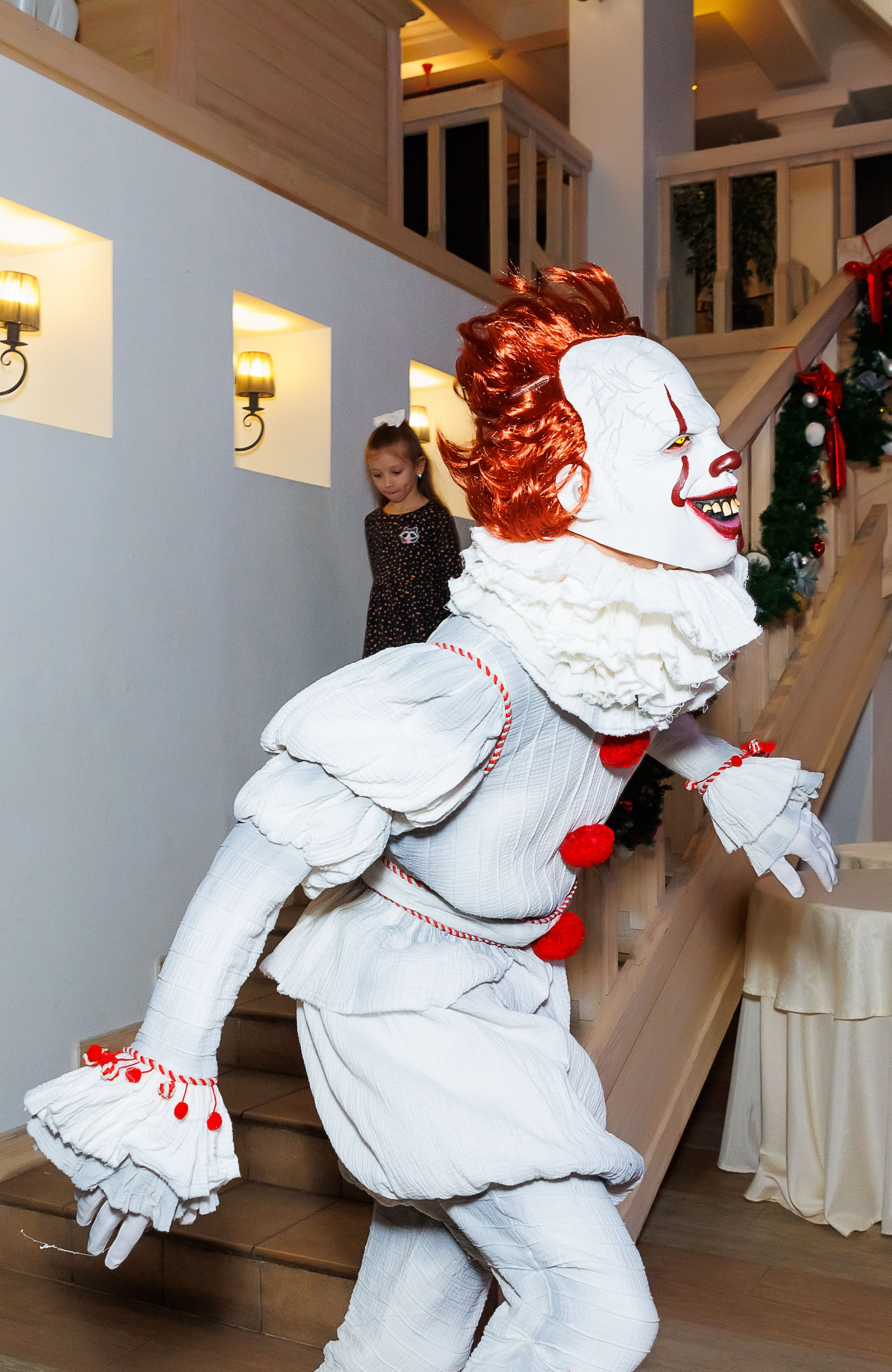 Журнальная вечеринка Fasion Family Weekend. Фотограф Новосибирск — Наталья Гресь