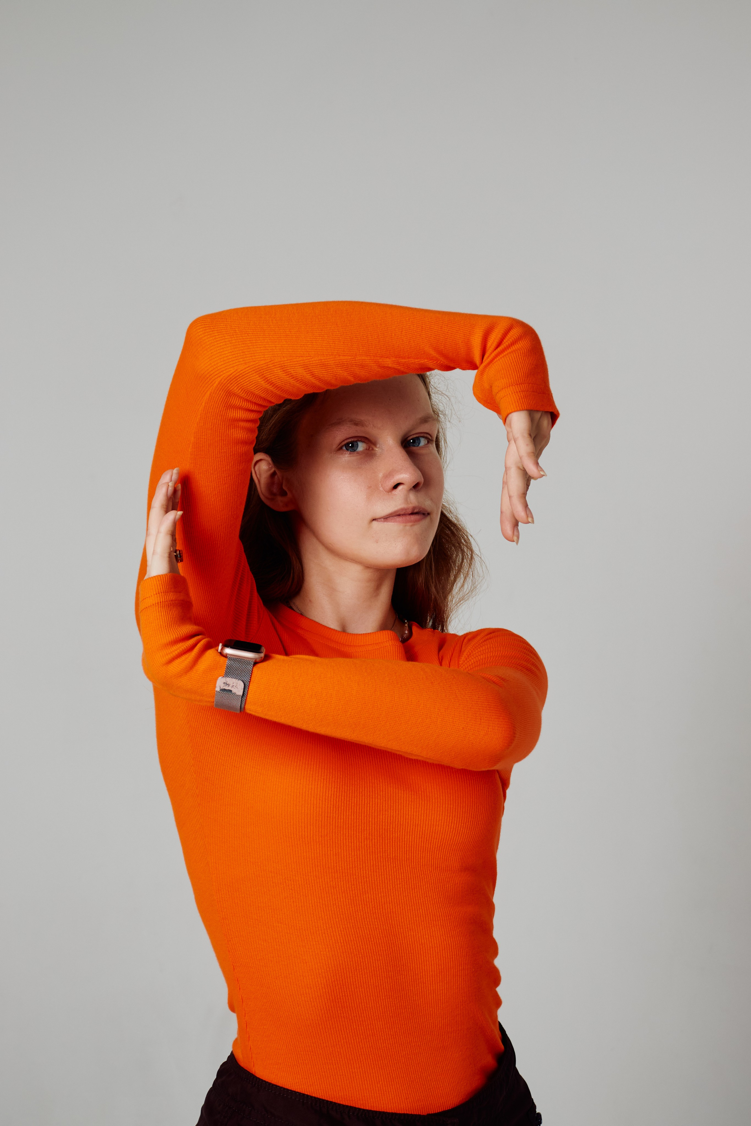 Лига.Форум: Лето. Направление Самрух. Simpleand1