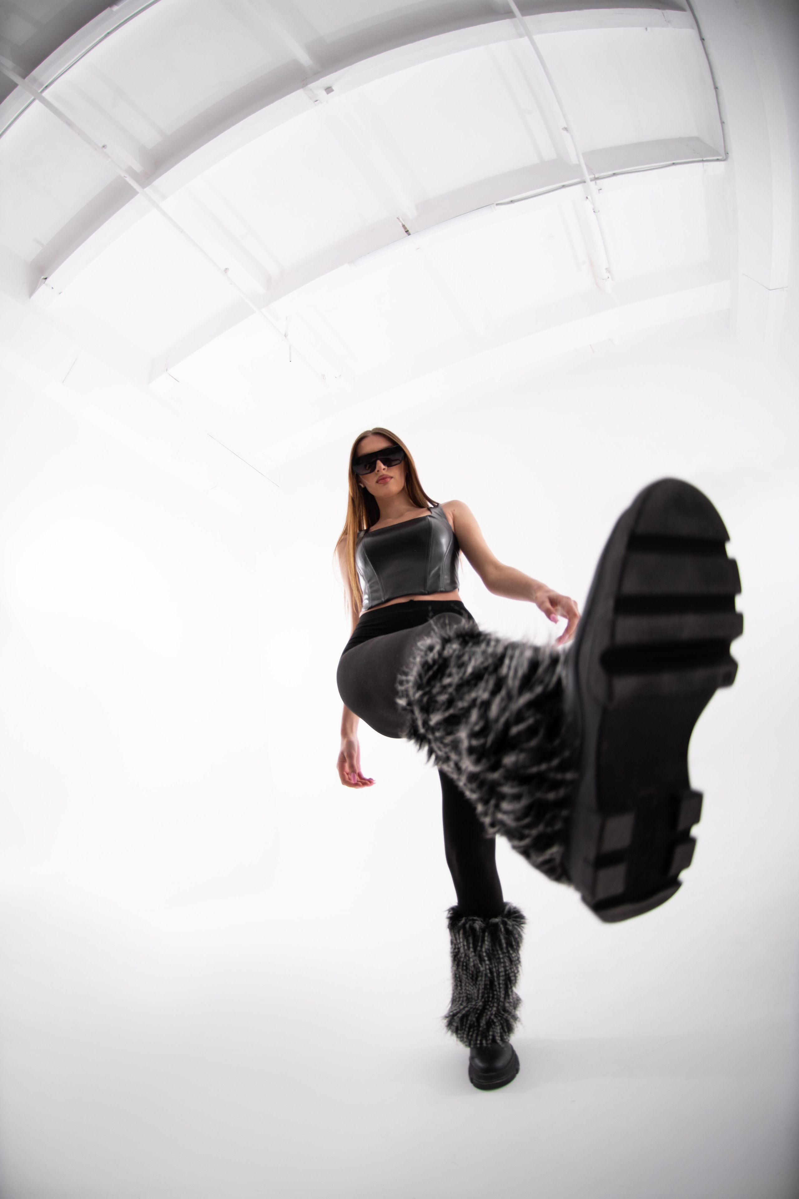 Individual. Фотограф в Казани