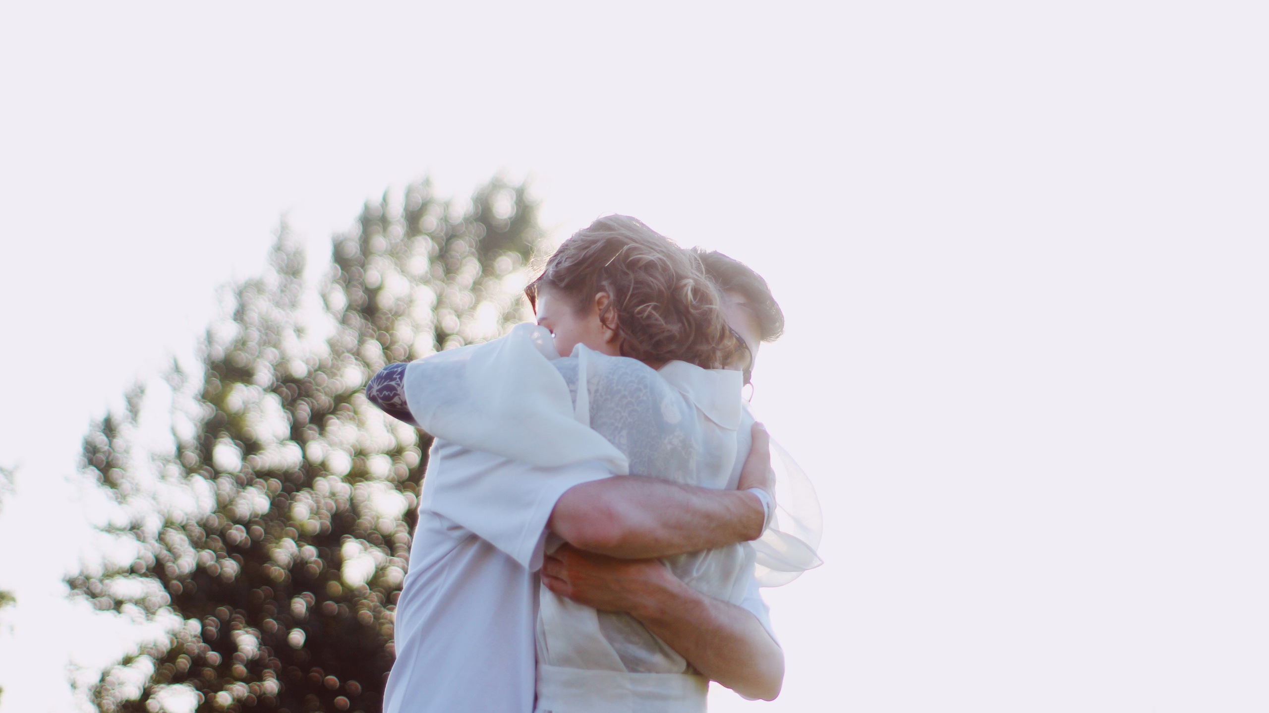 Свадебные съемки. Фотохудожник в Санкт-Петербурге Вурал Мелиса