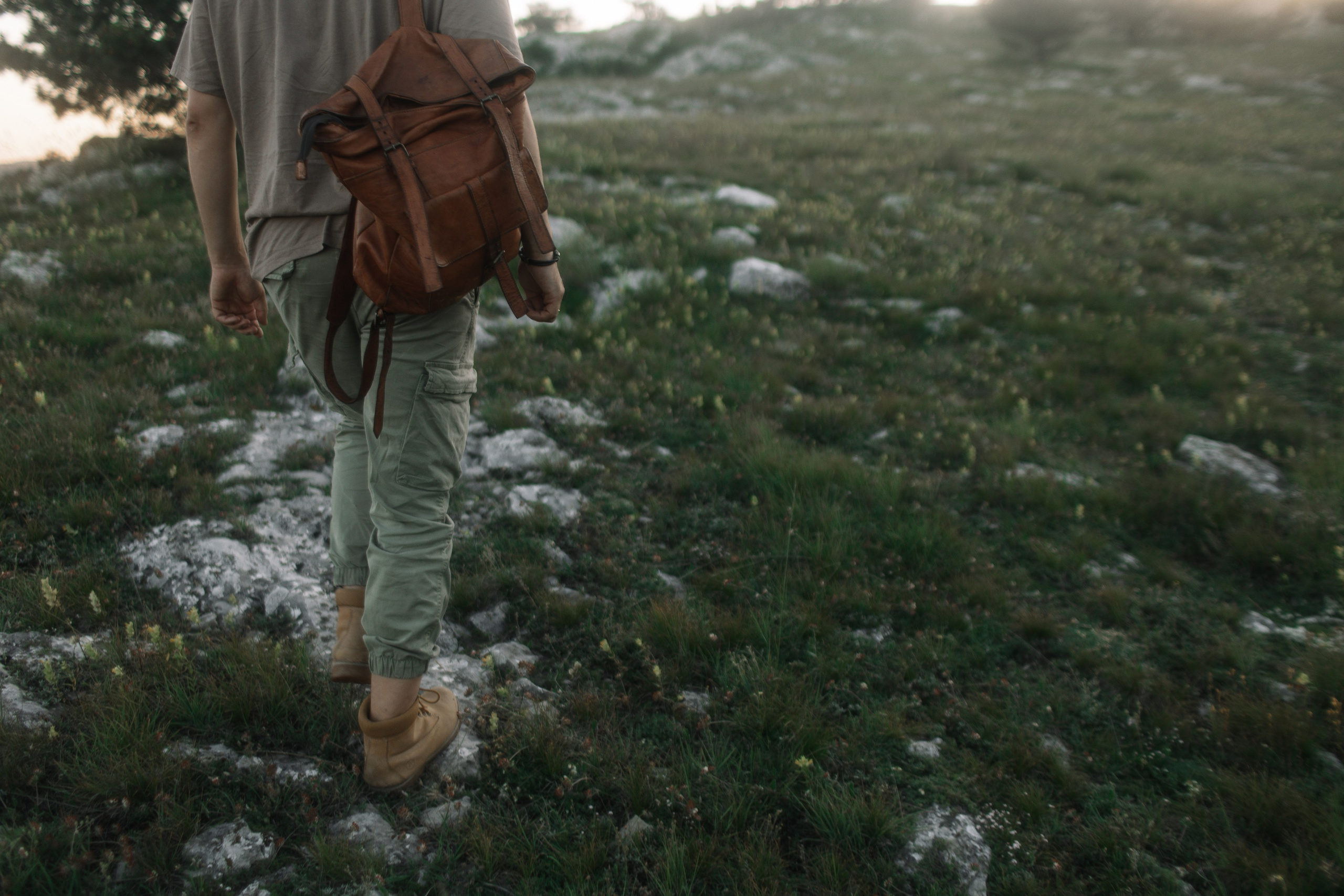 Филип и Наталья. Свадебный и портретный фотограф