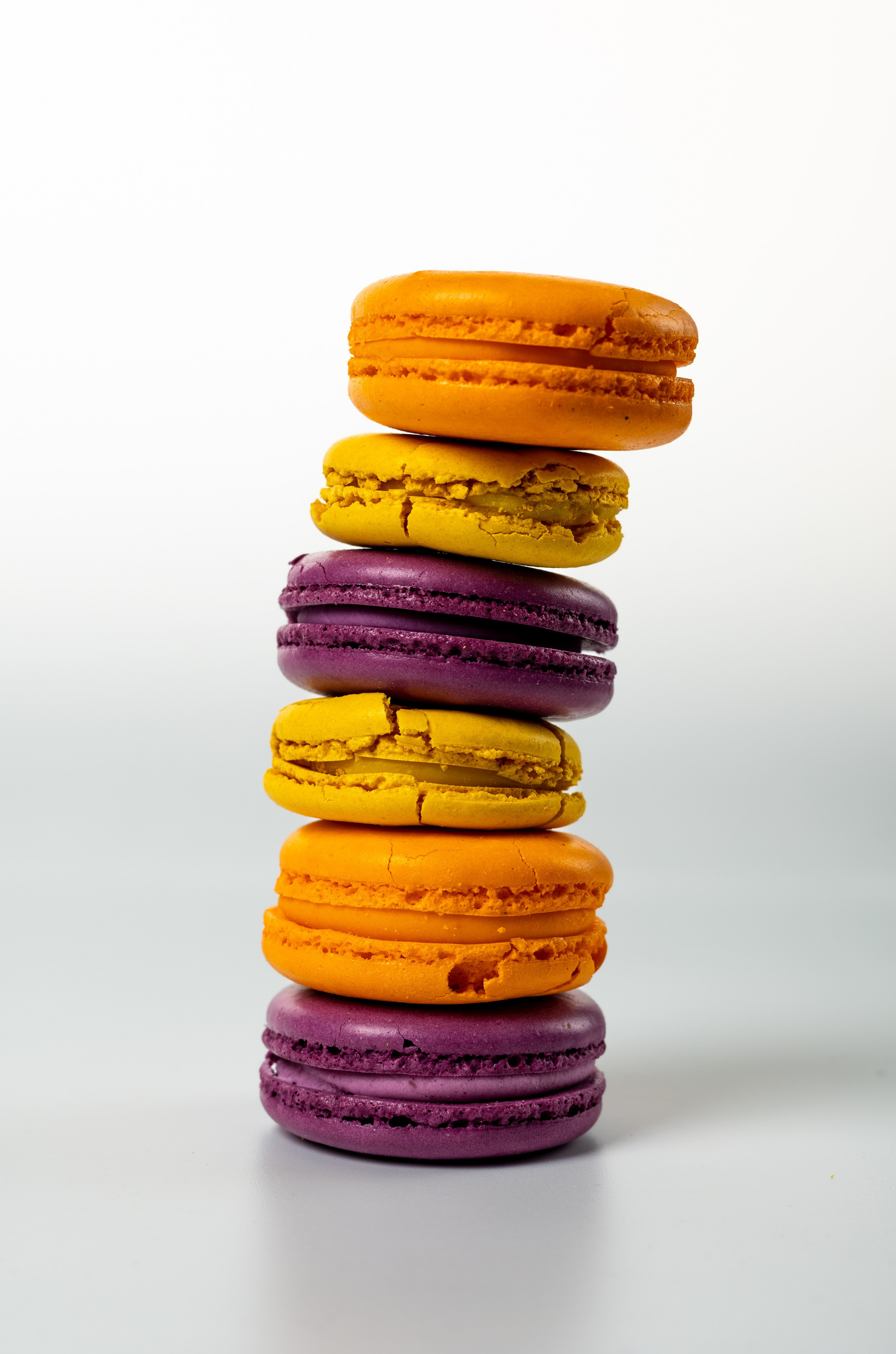 Предметная съемка. Фотограф в Самаре Женя Шулепова