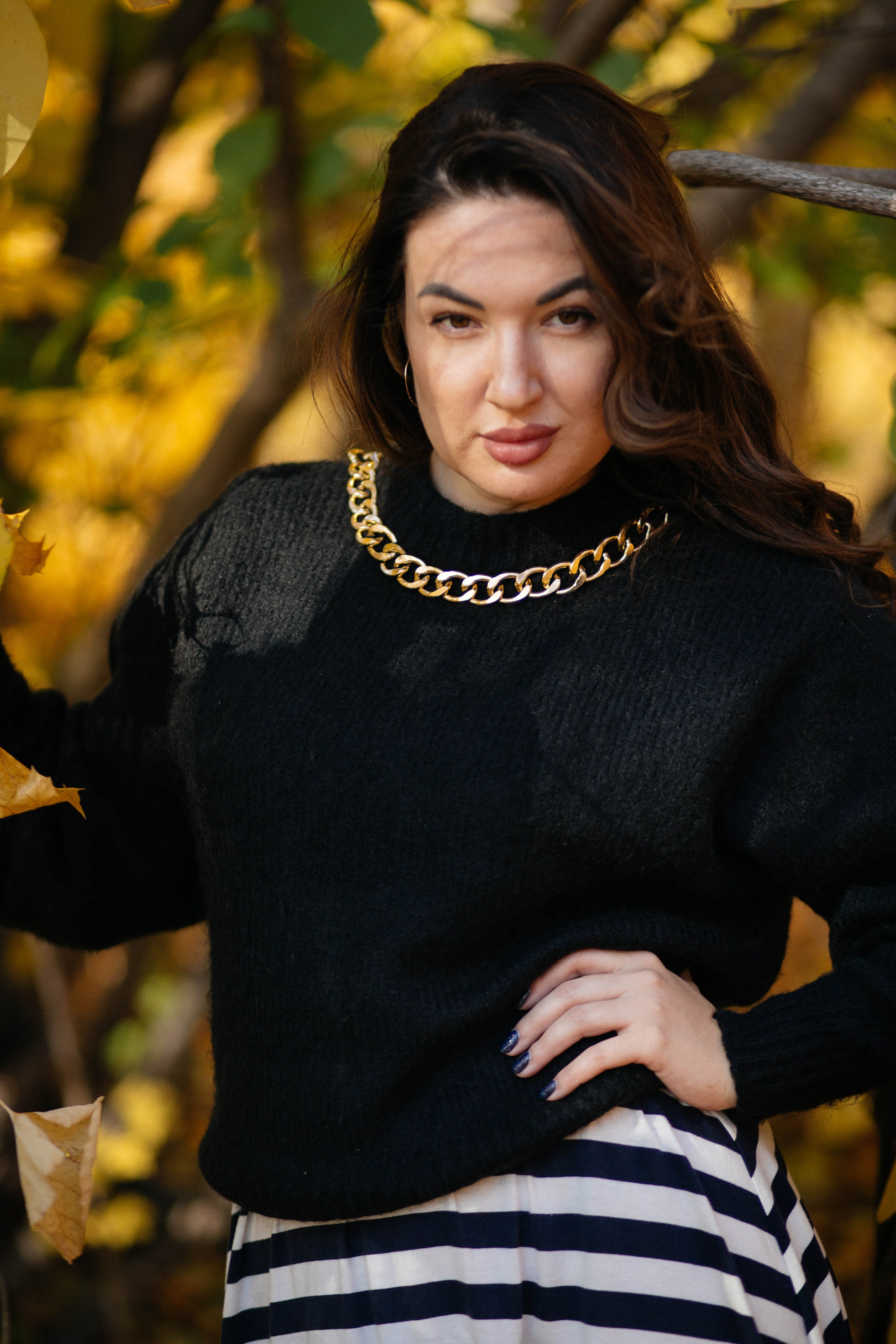 Яна. Свадебный и семейный фотограф в Барнауле Уманчук Яна