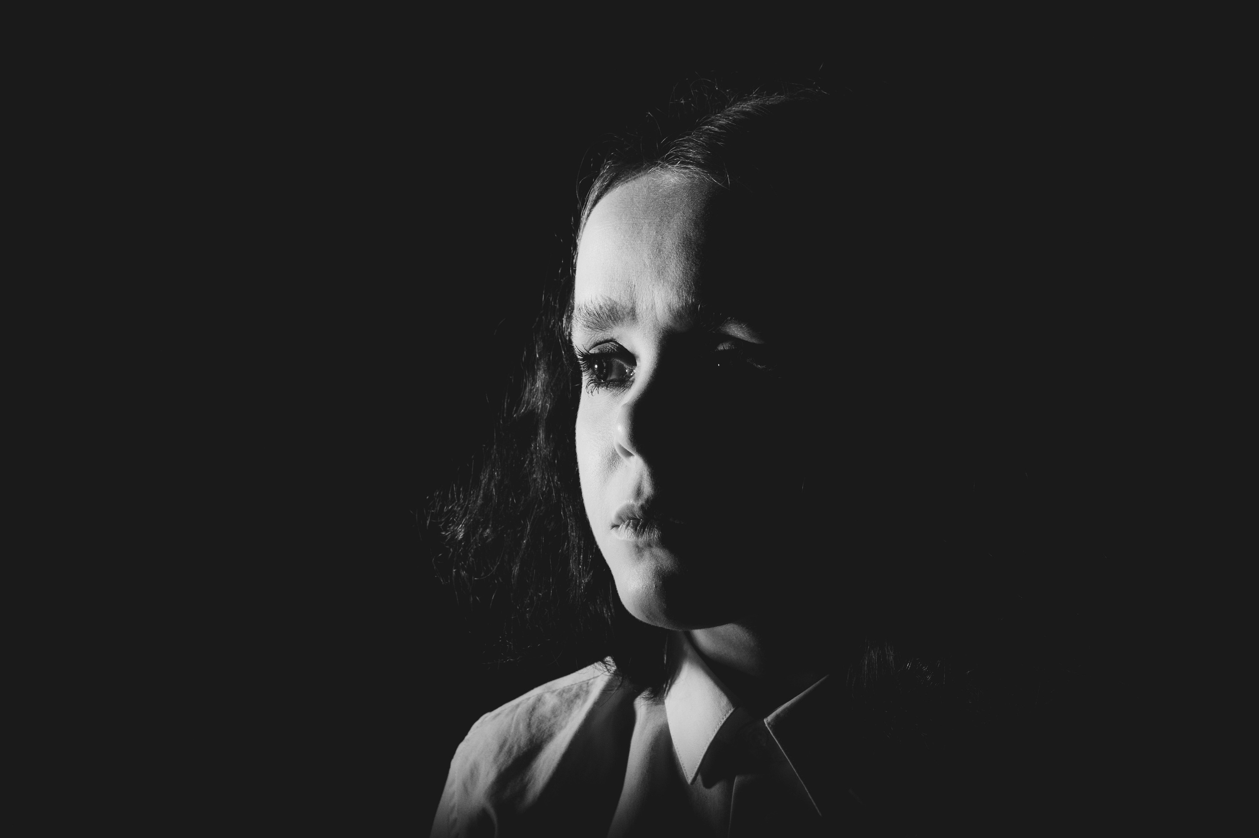 Polly Draugr. Максим и Наталья Фёдоровы — Портретные и свадебные фотографы в Хабаров