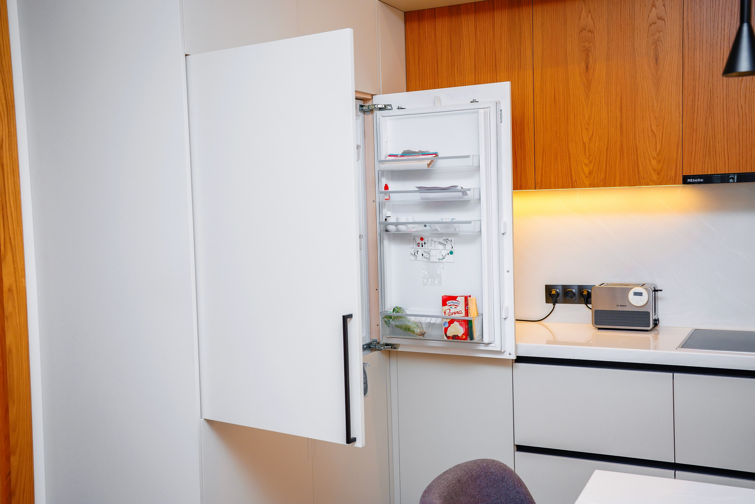 Пример девять. Семейный и Свадебный фотограф в Астане Александр Астапов