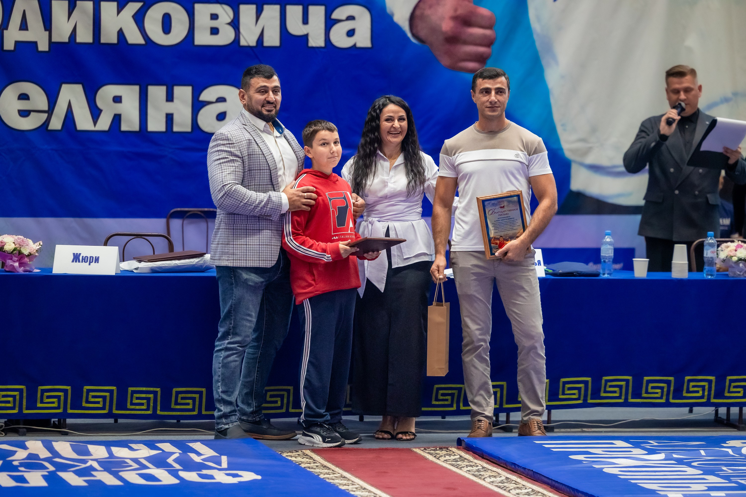 IX чемпионат Алтайского края по греко-римской борьбе. Репортажный фотограф в Барнауле Владимир Игнатов
