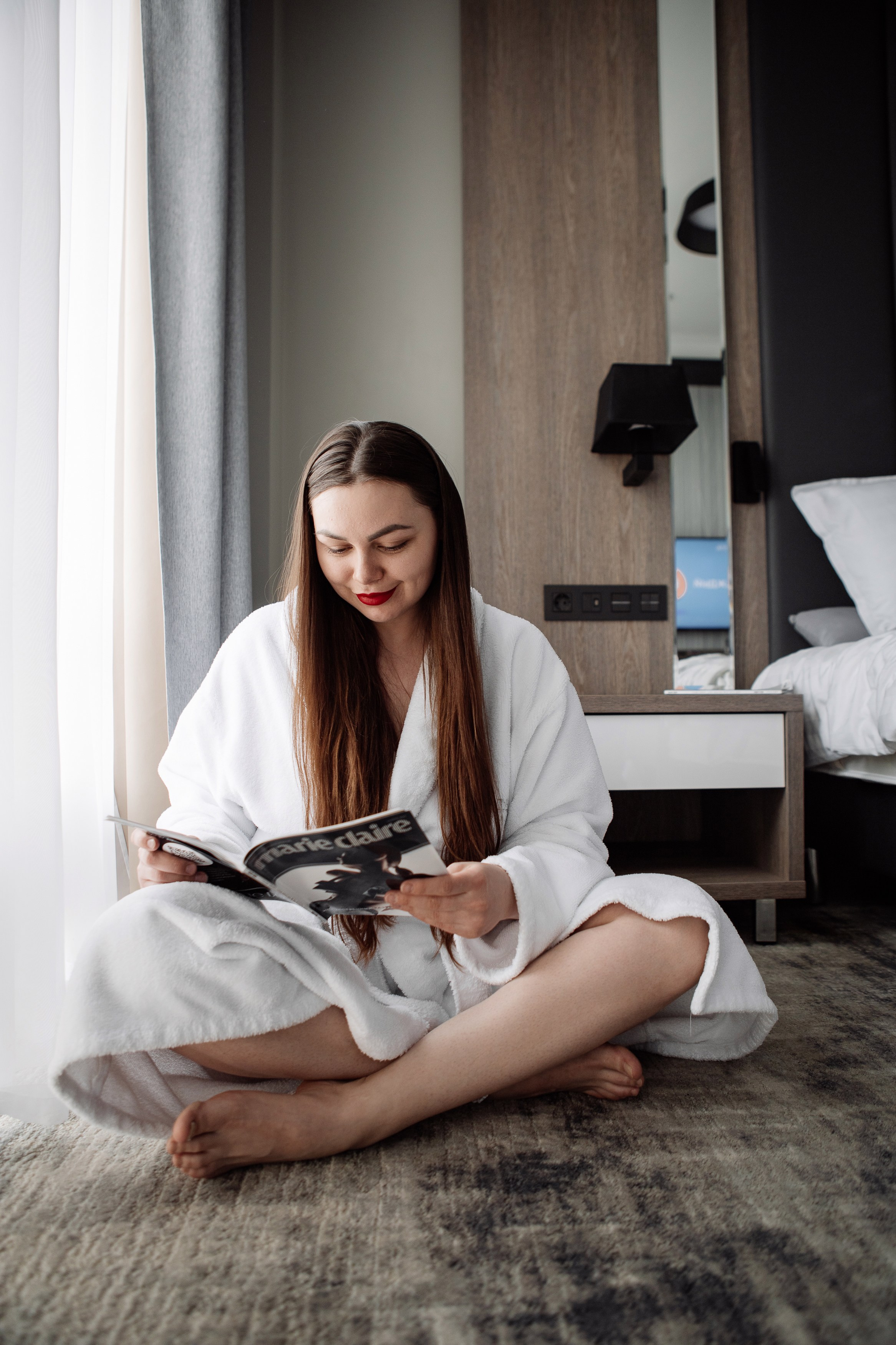 Любовь и любовь. Свадебный, репортажный фотограф в Москве Татьяна Семина