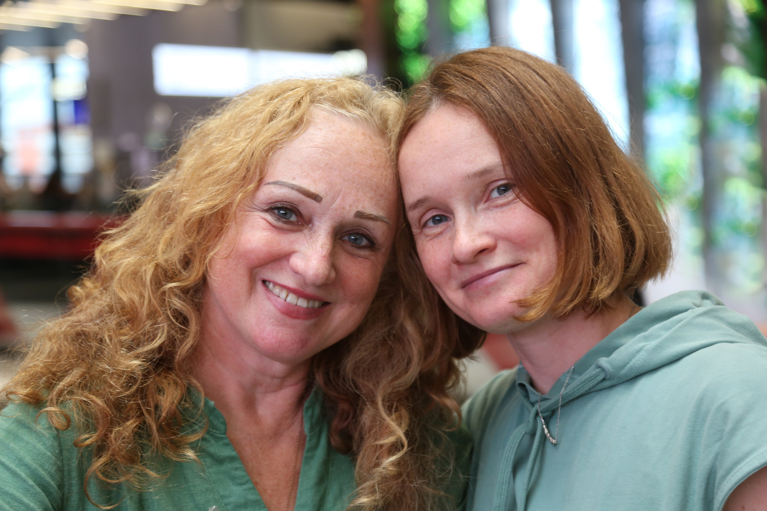 Недавнее. Репортажный фотограф Антон Лаврененков