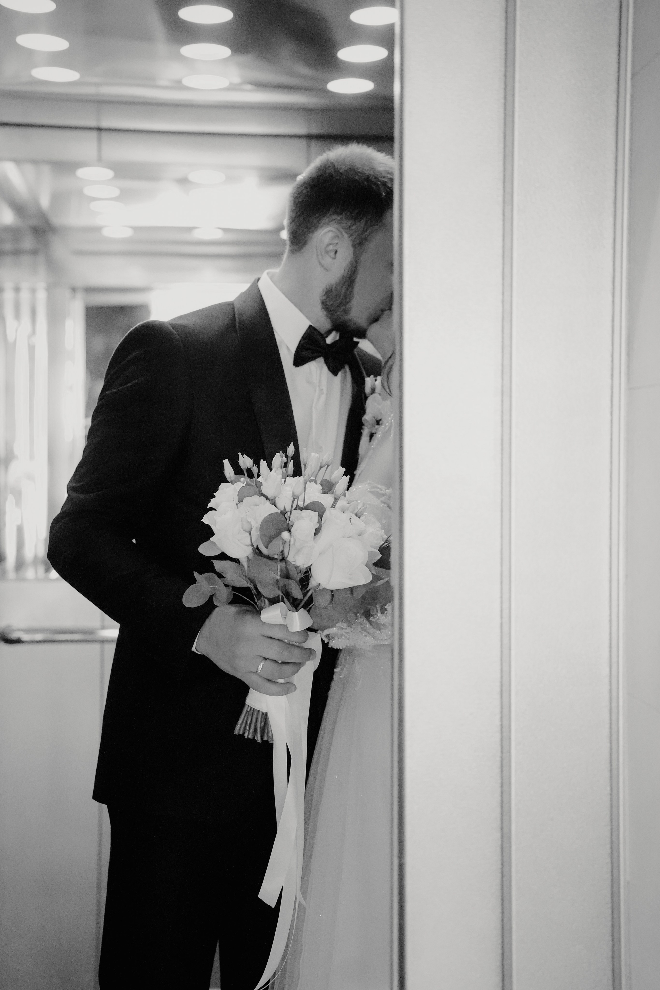 Свадьбы. Фотограф в Оренбурге Мария Иванова