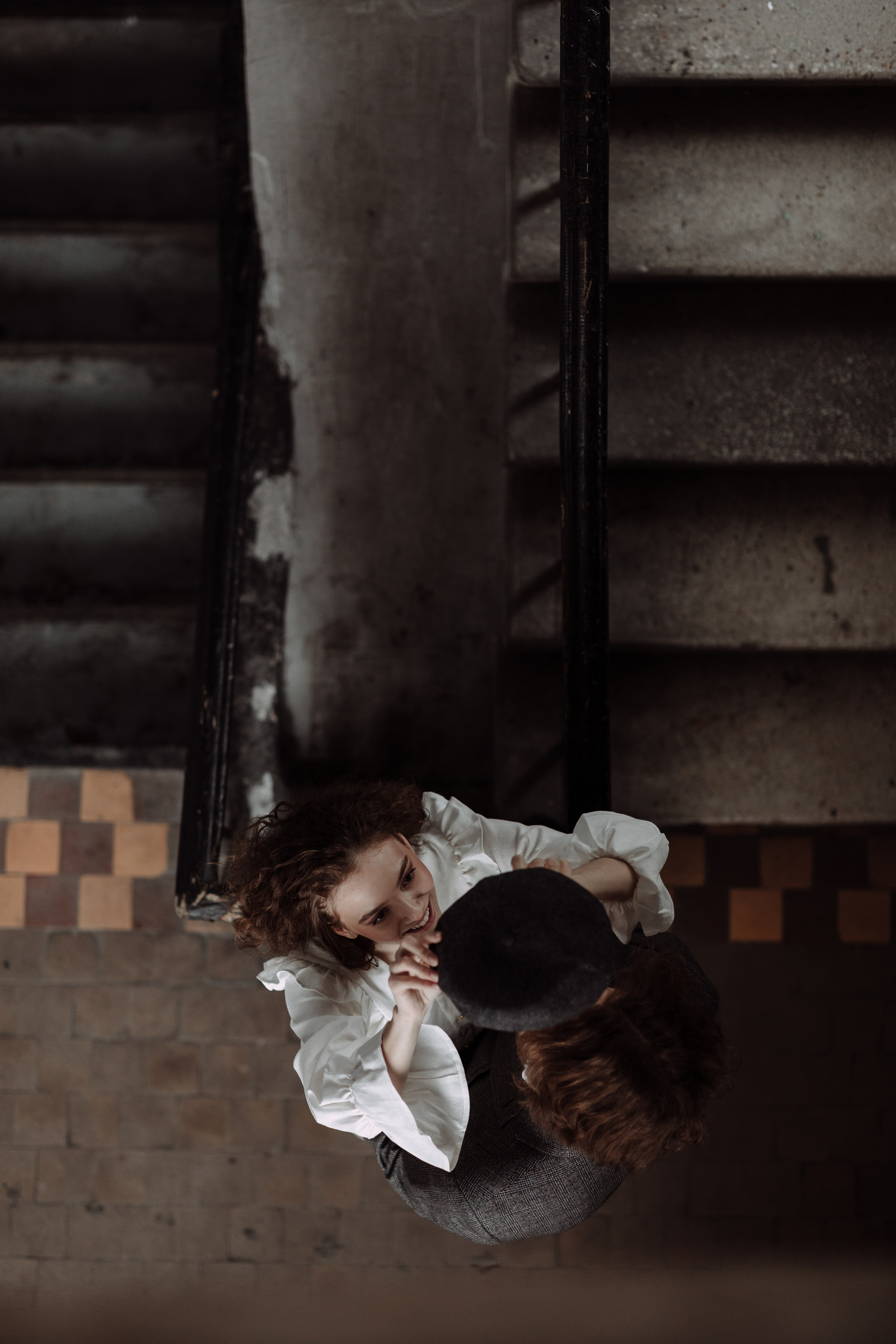 Свадебный фотограф |Орел|Москва Анна Плешкова