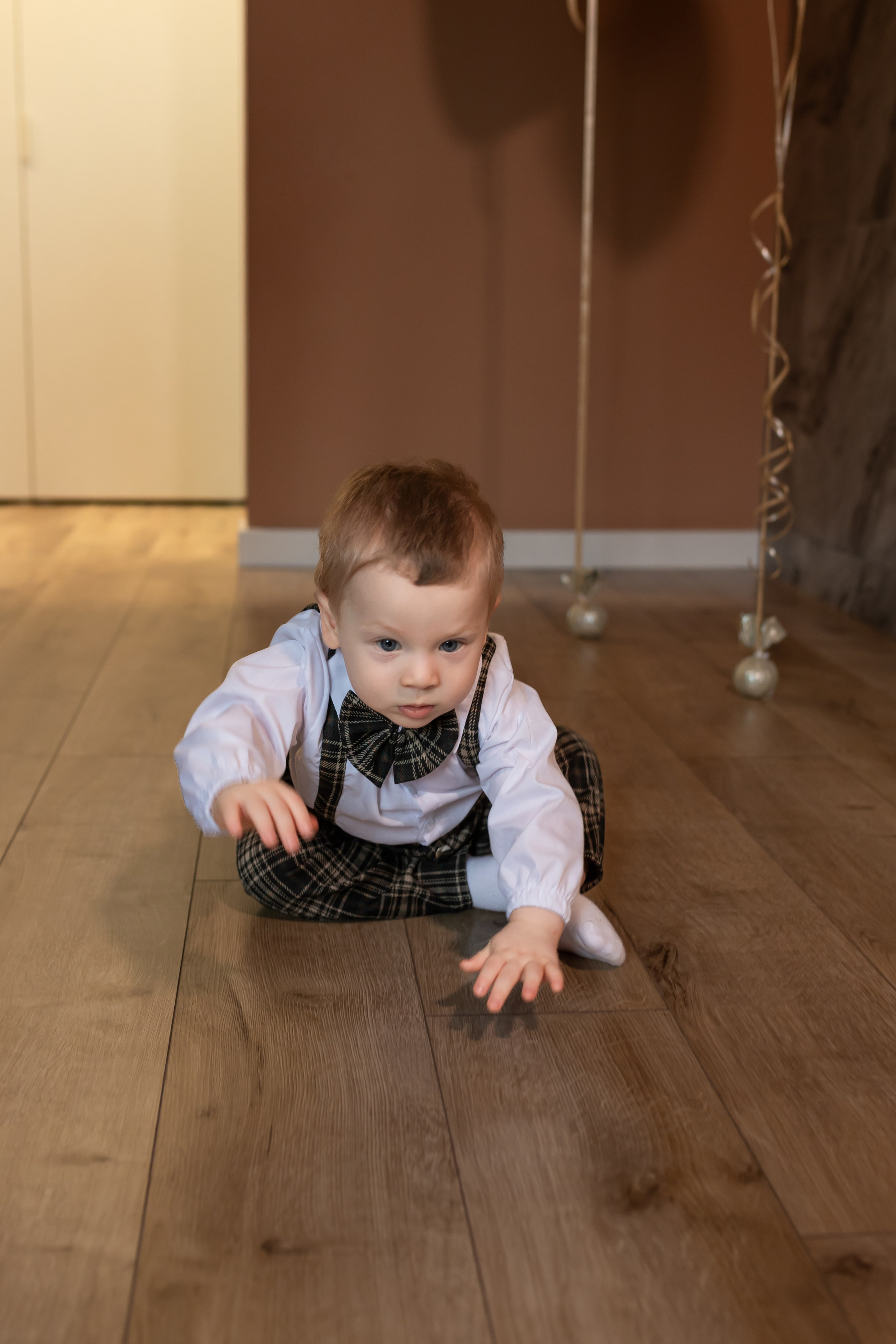 Камила. Марина Шаймухаметова. Фотограф в Уфе