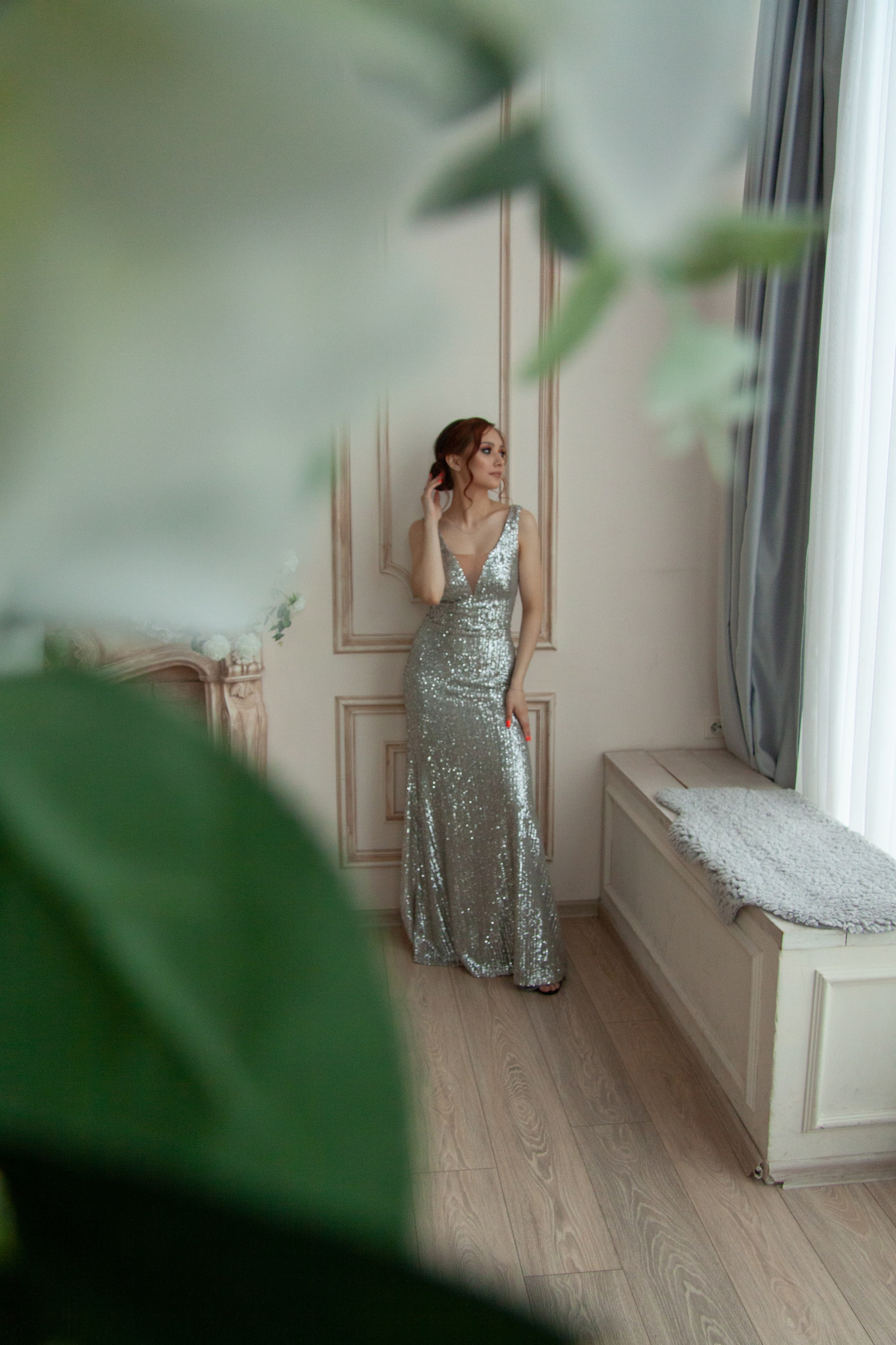 Неркес. Марина Шаймухаметова. Фотограф в Уфе