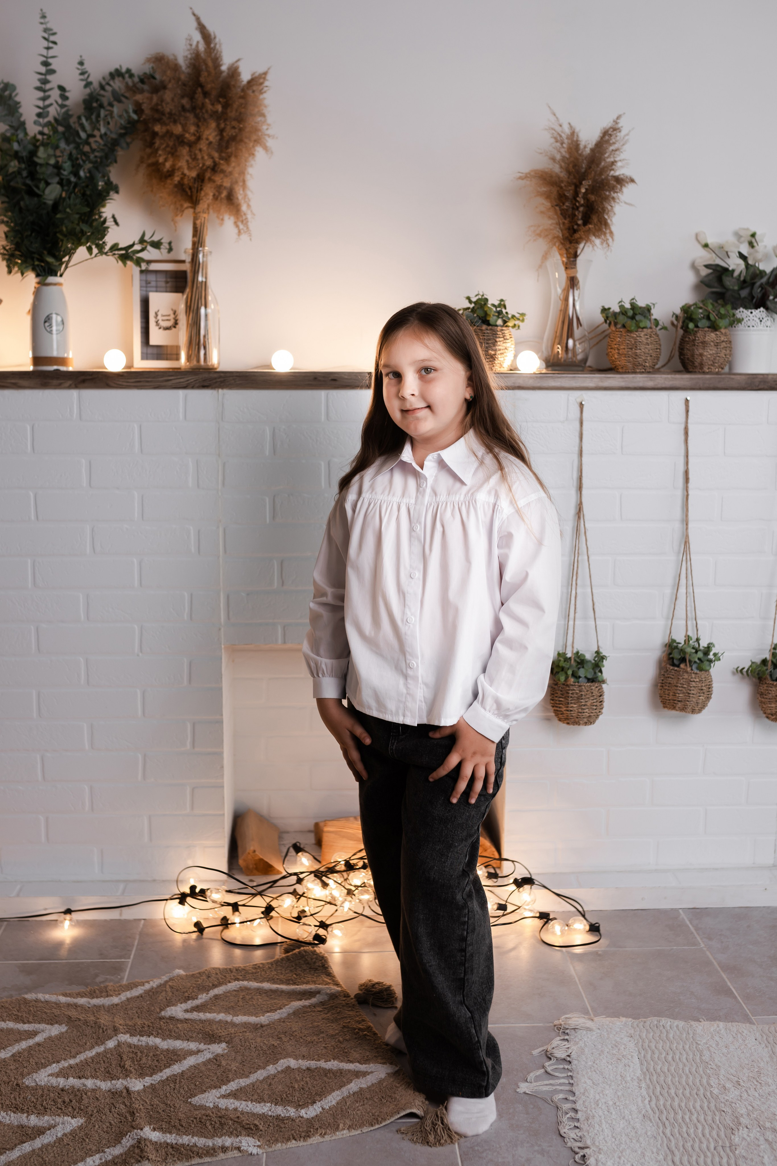 Регина. Марина Шаймухаметова. Фотограф в Уфе