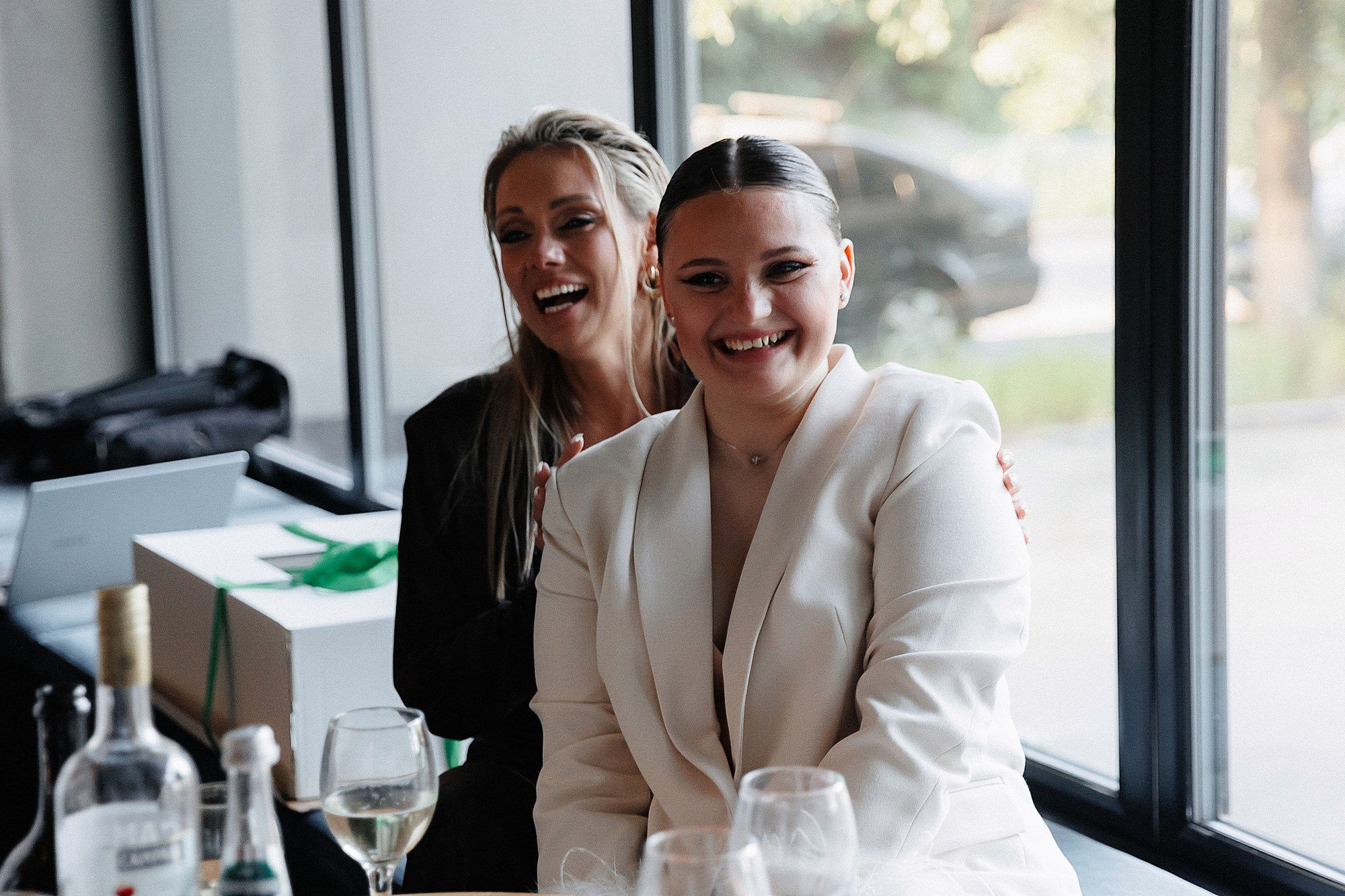 ДР в ДК. Боченков Вадим | Фотограф в Пскове и Санкт-Петербурге