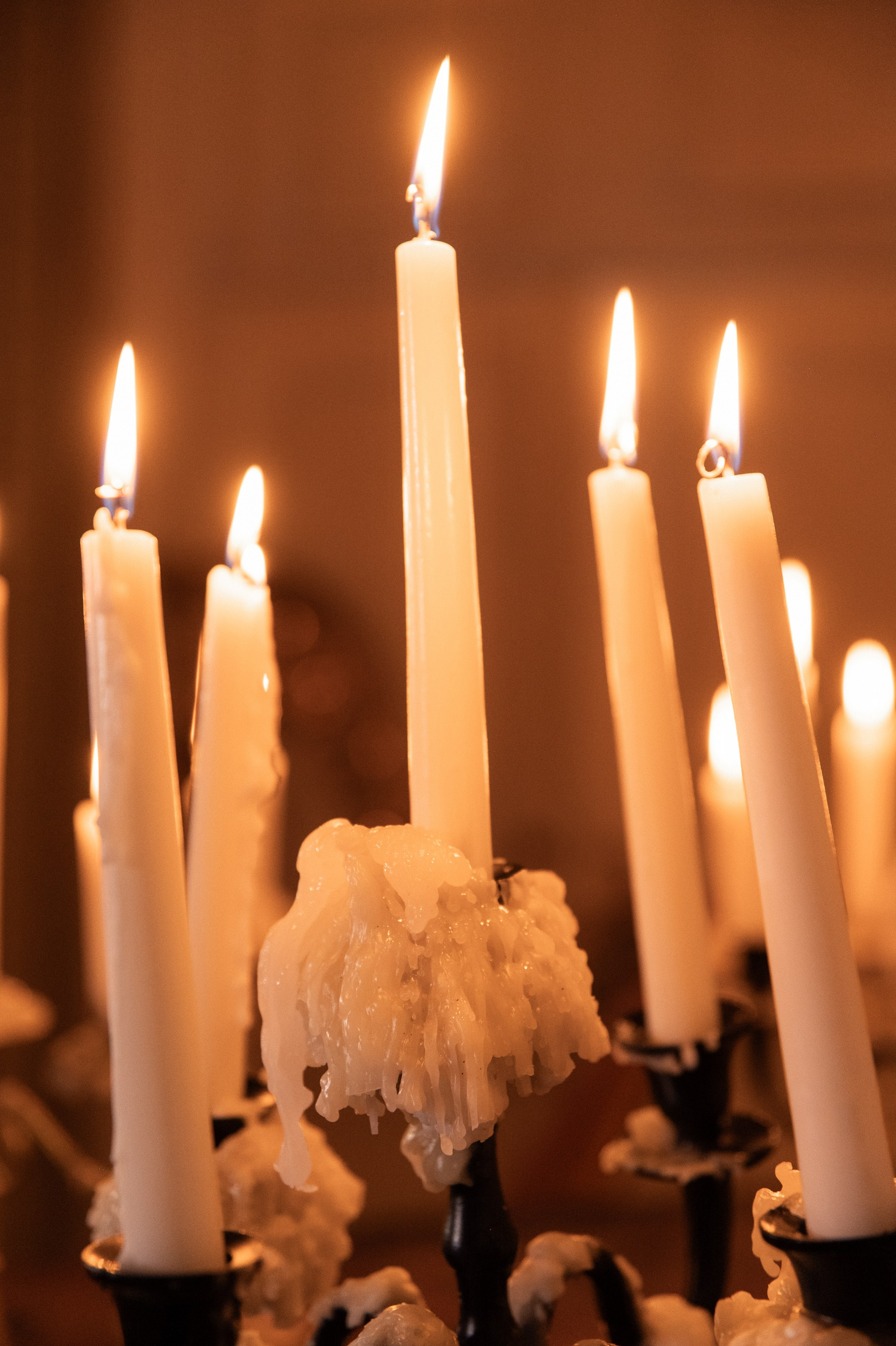 Свадьба в особняке. Ярослава Ерина — свадебный фотограф в Москве