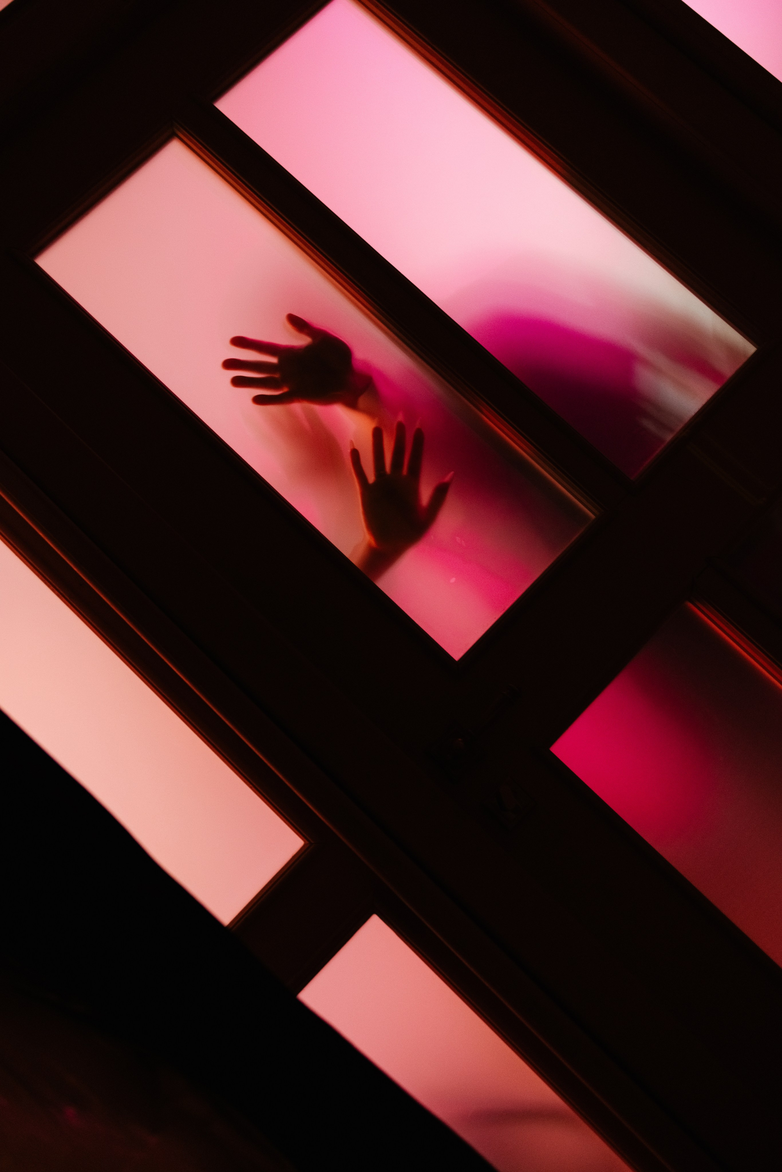 Николай и Ангелина. Свадебный фотограф Тверь, Москва и Санкт-Петербург