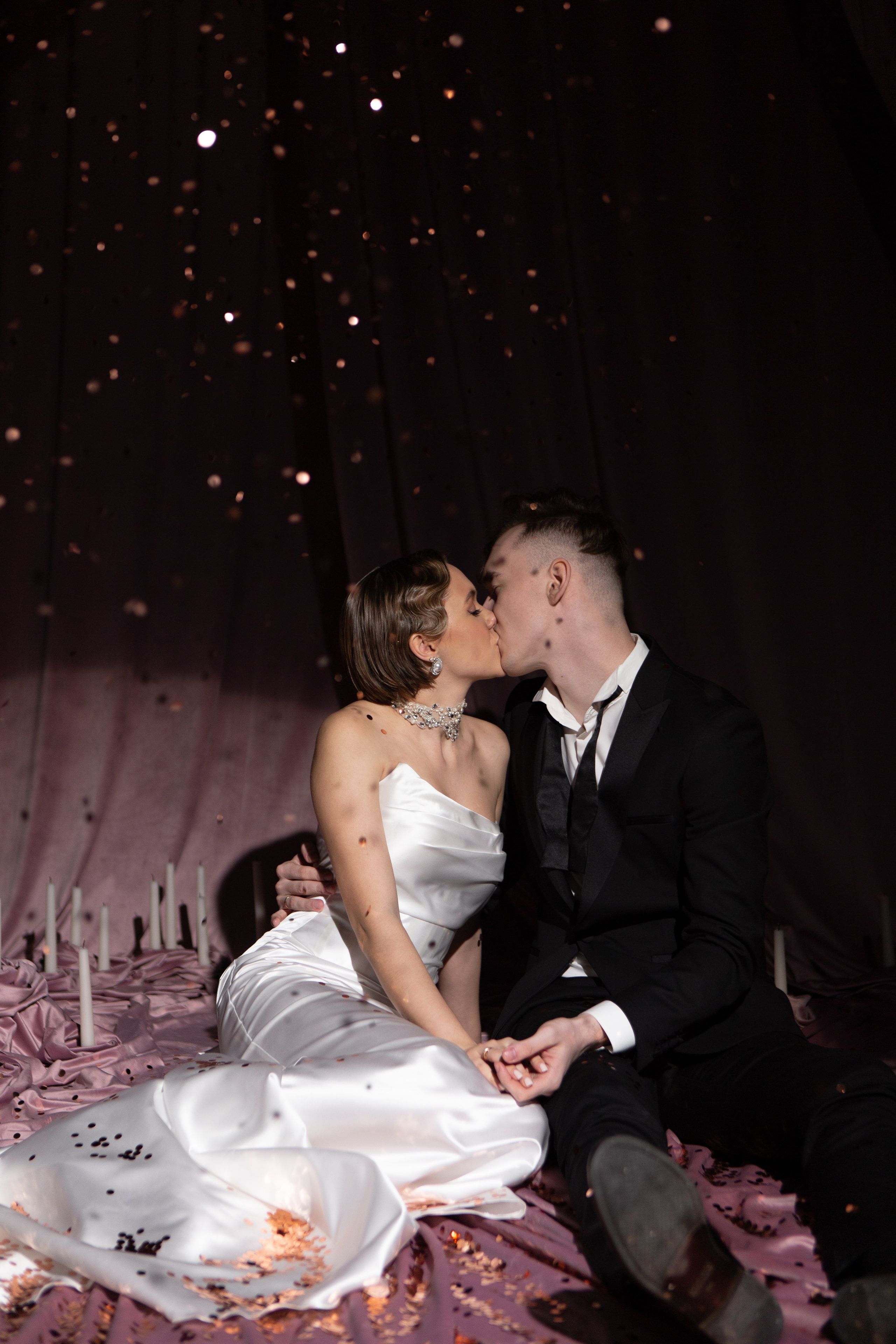 Свадебный фотограф в Ростове-на-Дону — Свадьба Ярослава и Юлии. Свадебный фотограф Ростов на Дону / Таганрог — Усачева Анастасия