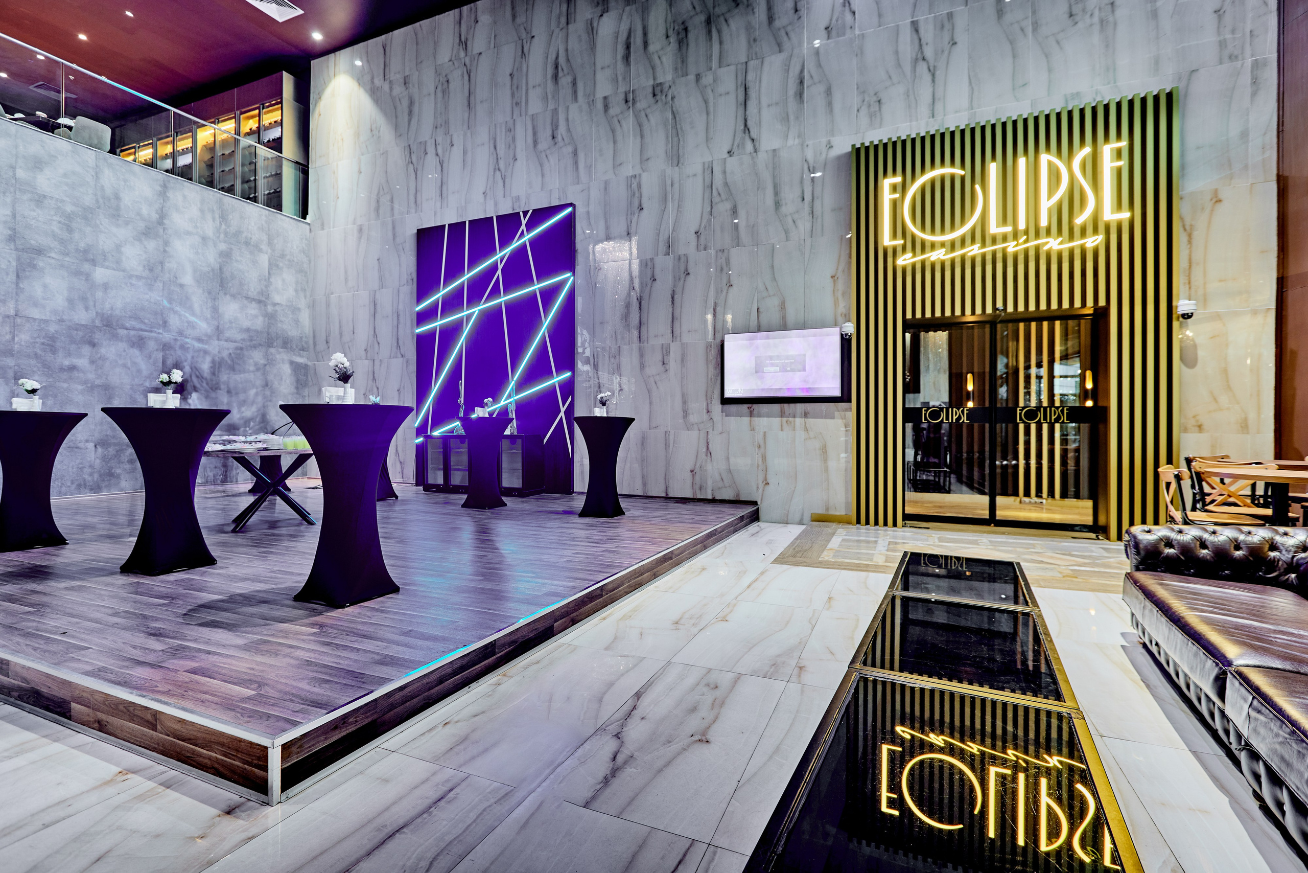 EUPHORIA by METRO CITY. Режиссёр, клипмейкер, фотограф — Андрей Охота