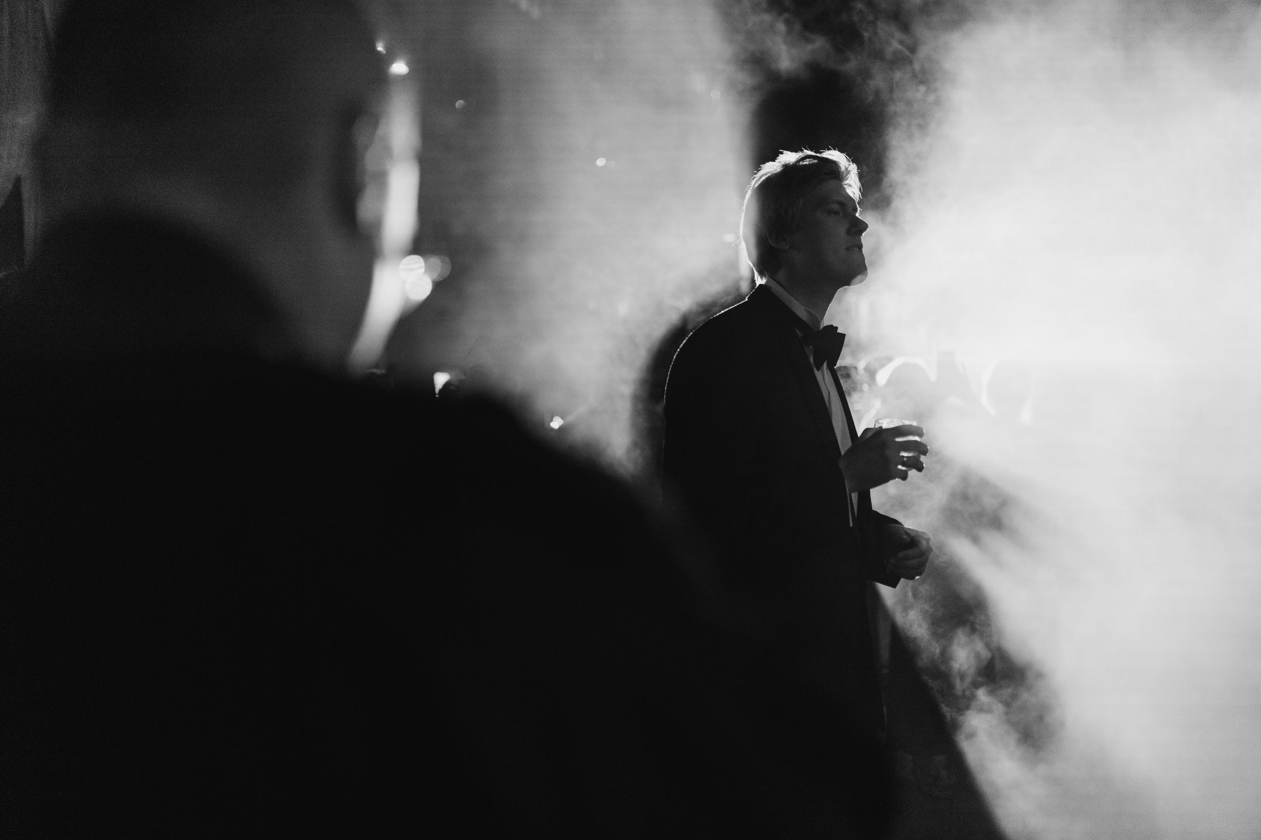 Свадебная вечеринка. Свадебный и семейный фотограф в Самаре и Москве