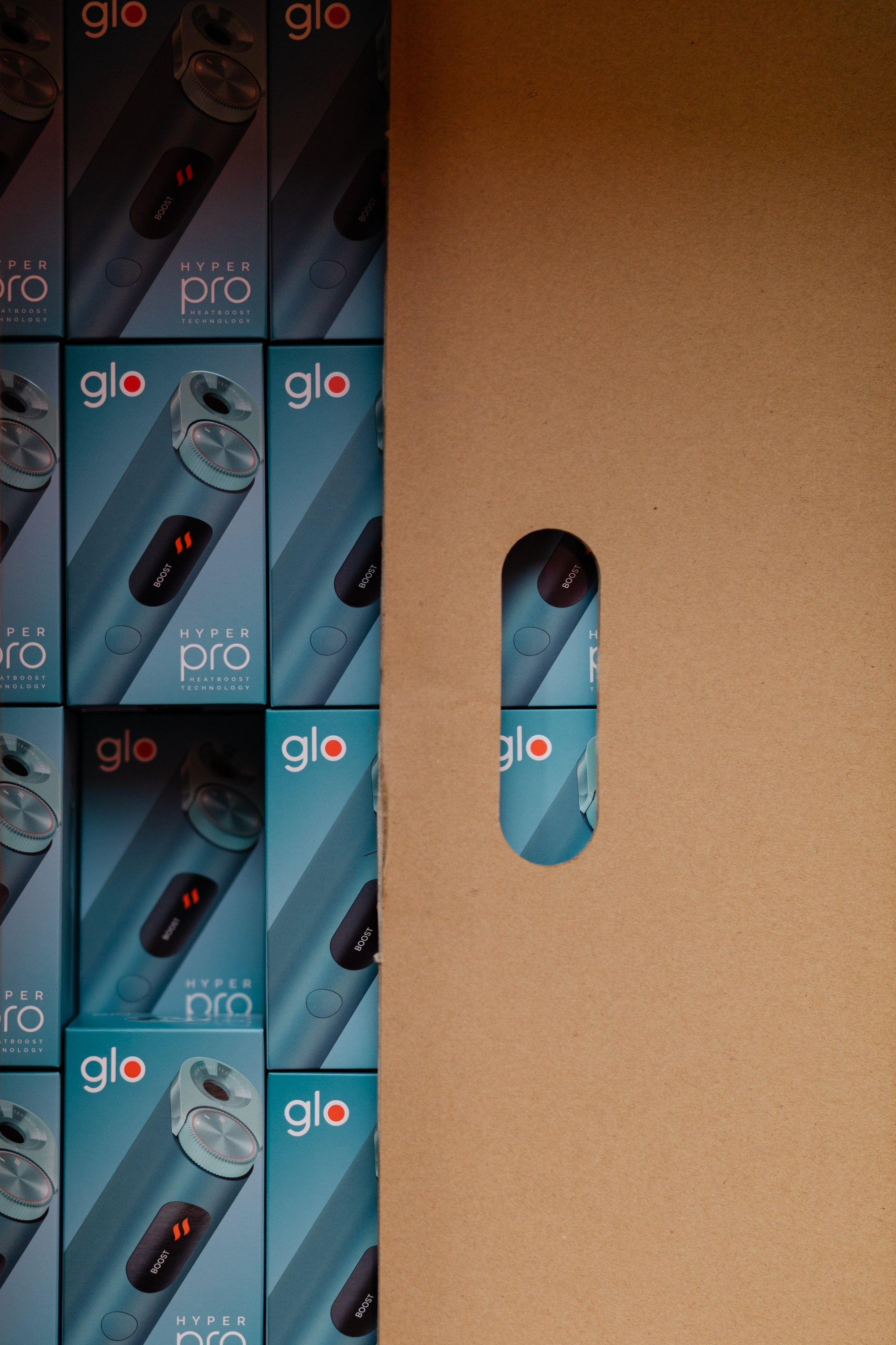 фотограф Алматы Астана kazakhstan astana almaty photographer