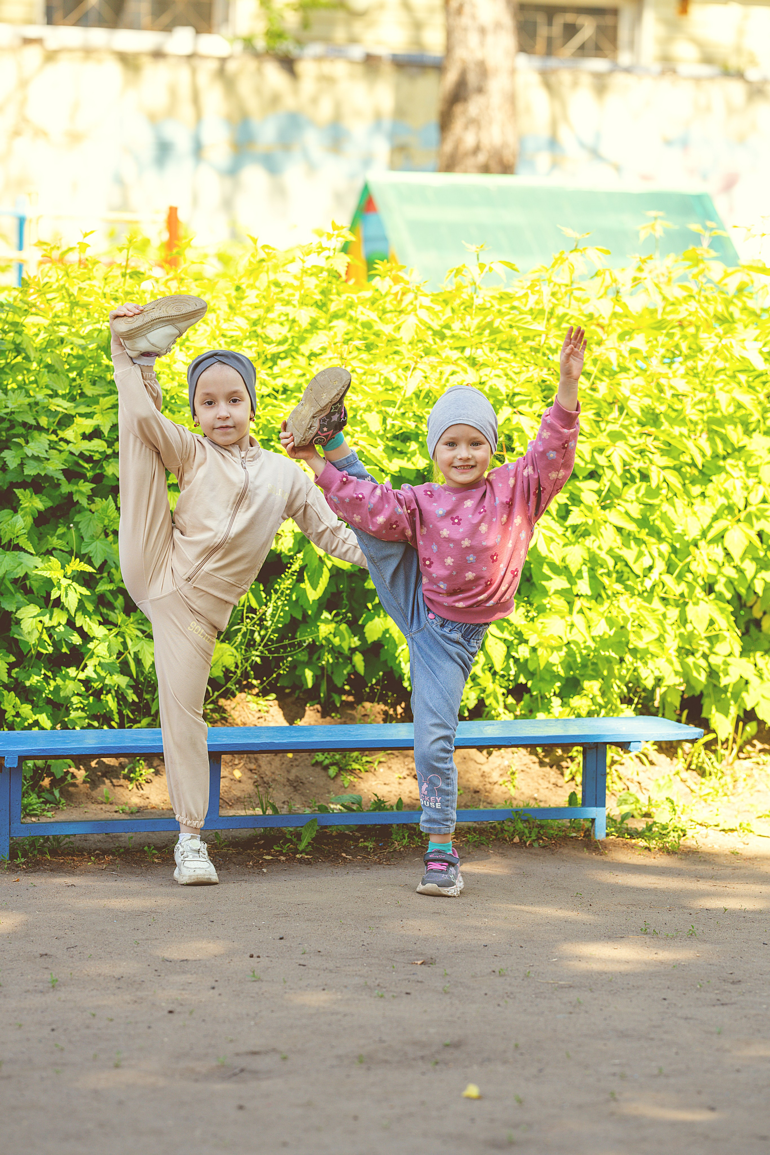 Современные выпускные альбомы. Мы делаем не просто альбомы, а стильные фотокниги