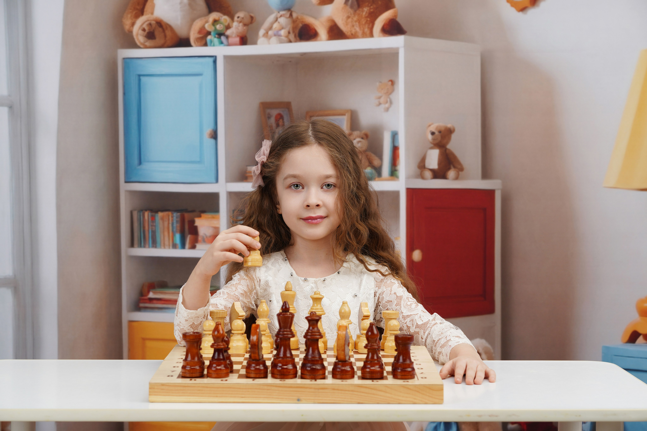 Современные выпускные альбомы. Мы делаем не просто альбомы, а стильные фотокниги