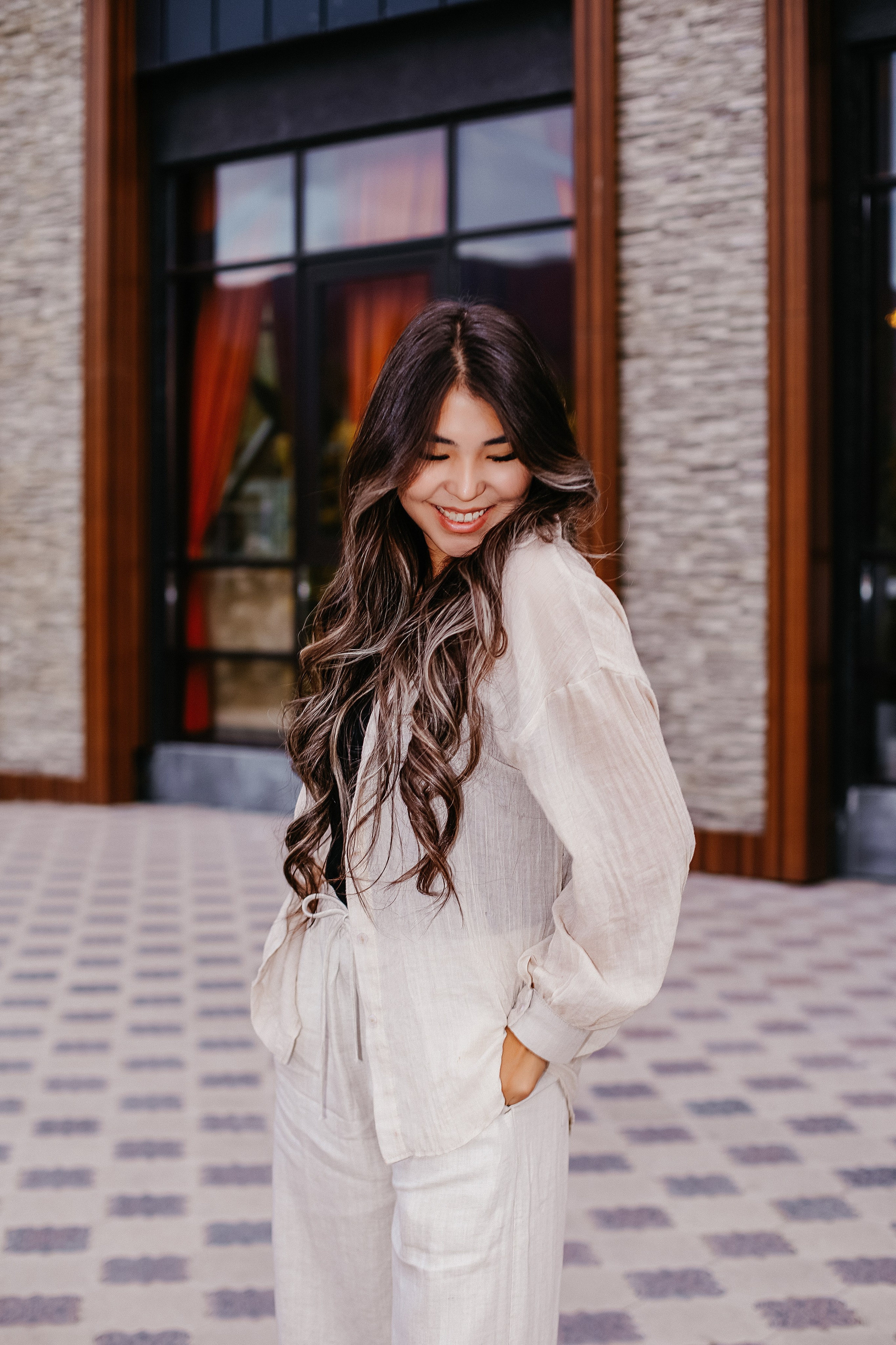 Кыргызстан ресторан Загород. Свадебный и семейный фотограф/видеограф в Краснодаре Наталья Осинская