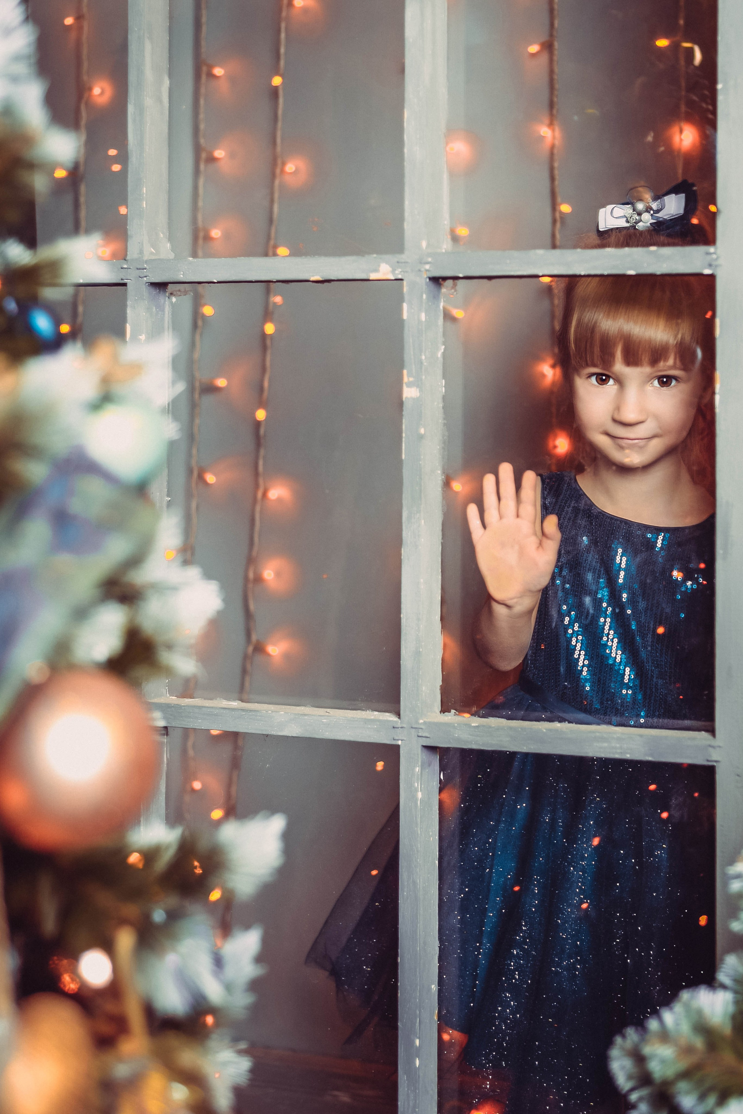 Татьяна и семья. Семейный и детский фотограф в Москве (Тинао) Галкина Алевтина