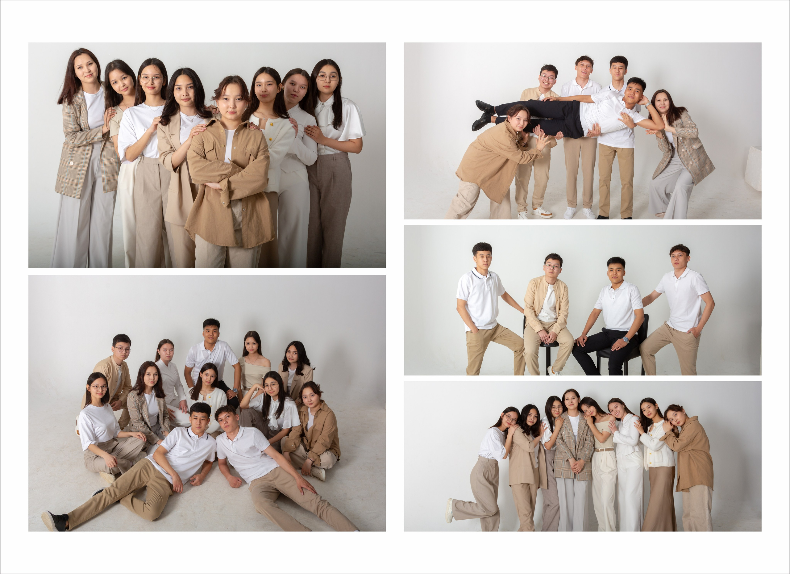 Выпускные альбомы для  выпускников. XPLACEMEDIA — Виньетки в Актобе. Выпускные альбомы в Актобе