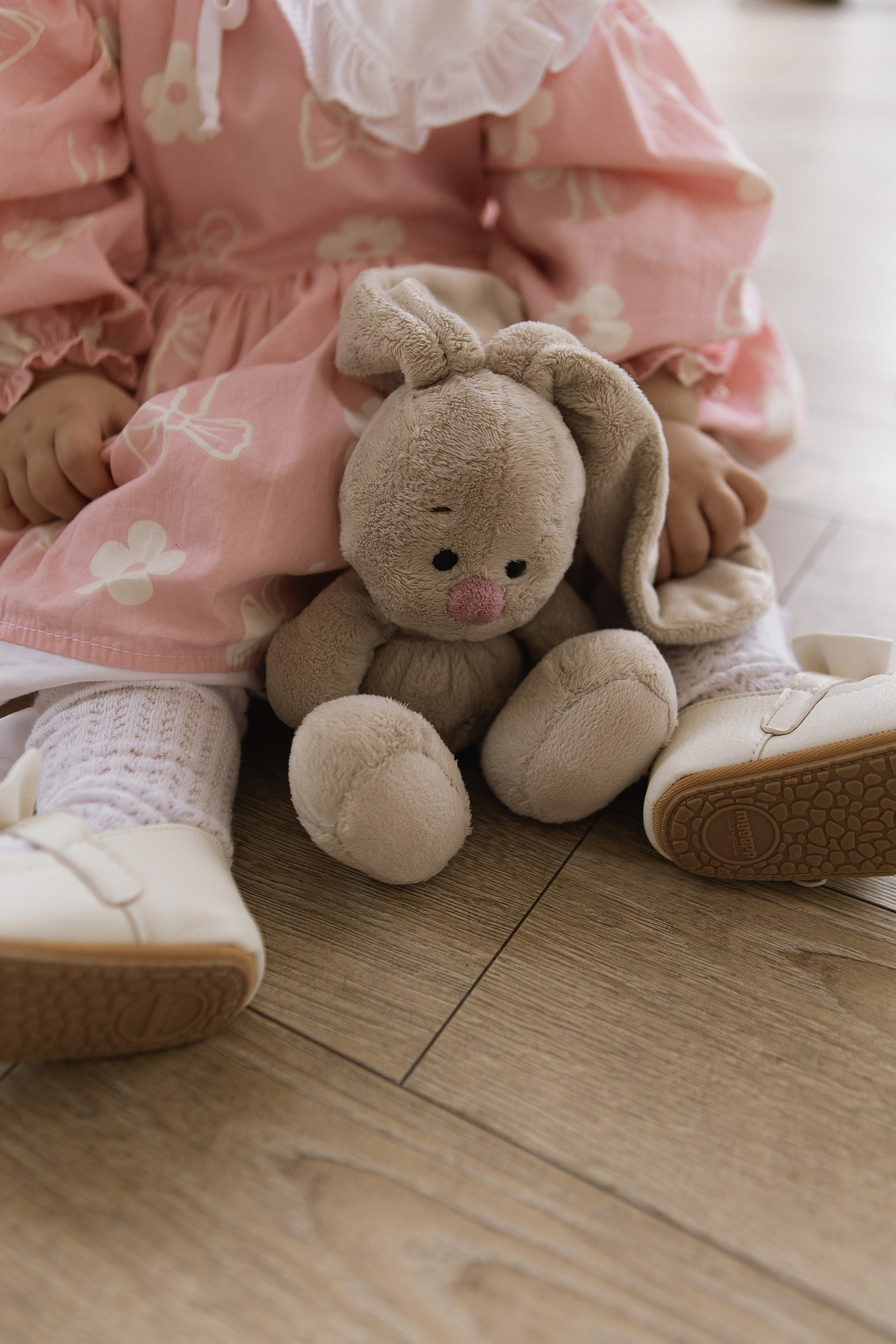 Вика, Наташа и Влад. Фотограф в Москве Таша Логинова