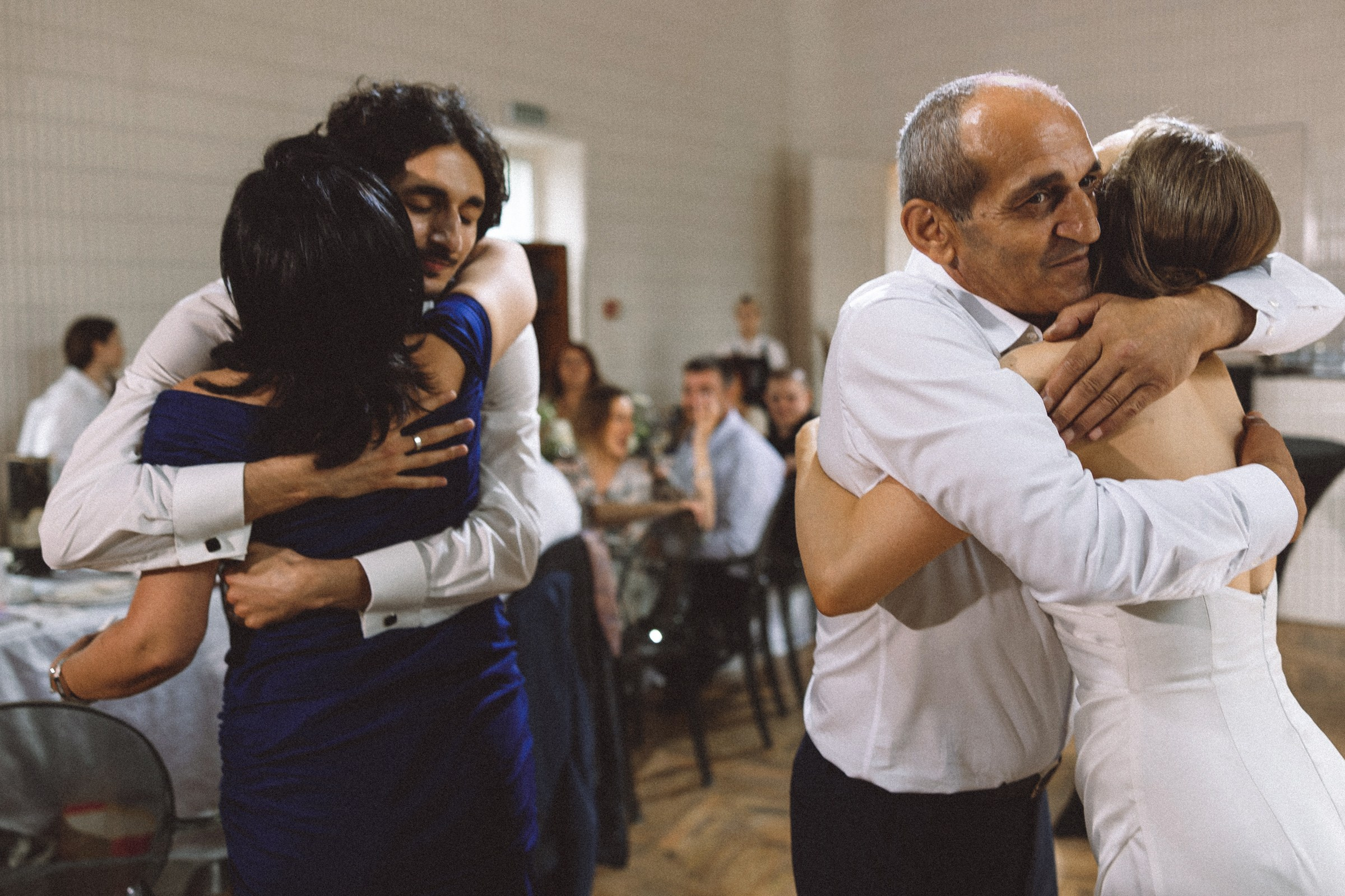 Карина и Армен. Lifestyle фотограф в Санкт-Петербурге Анна Щекалева