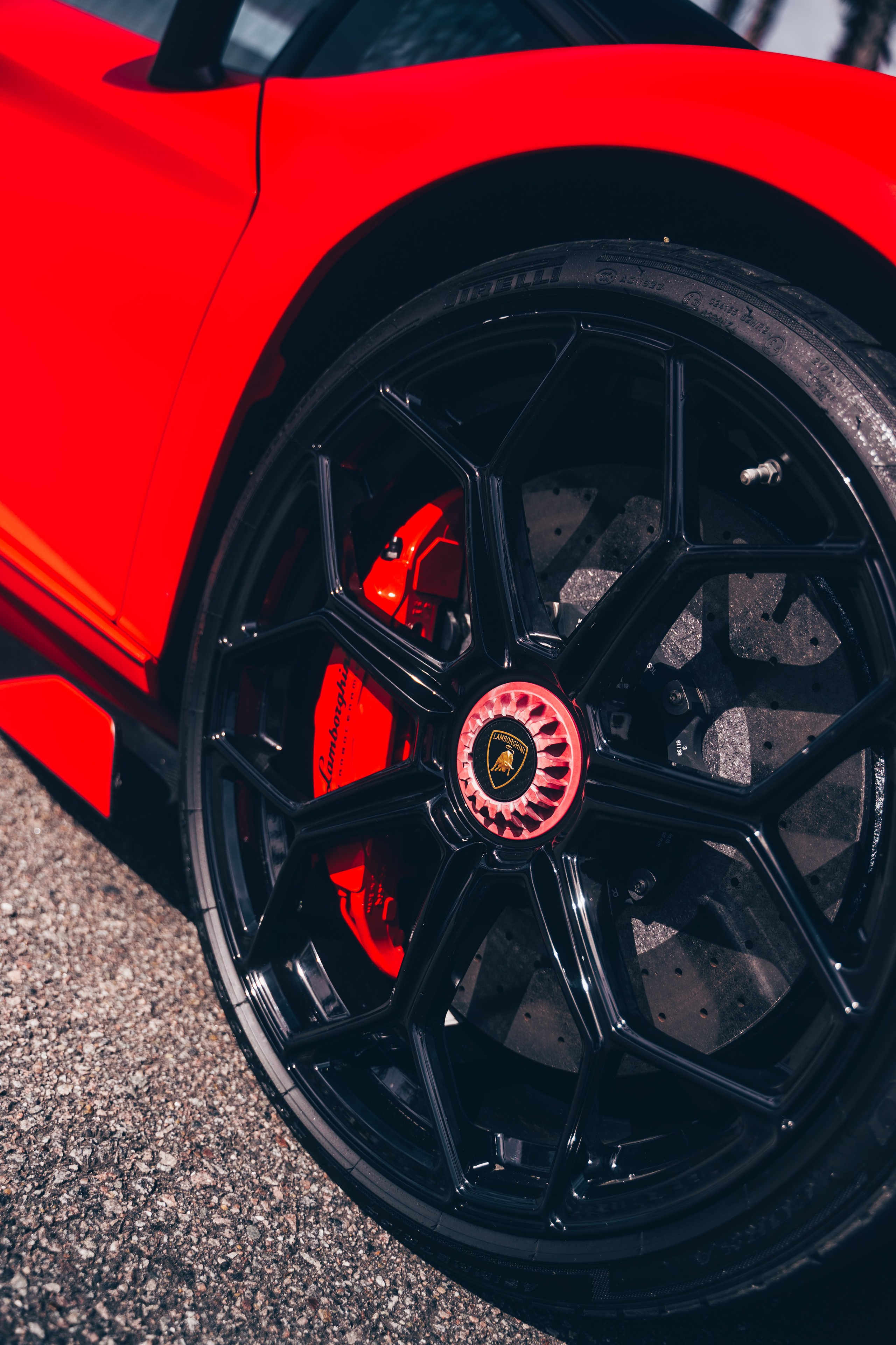 Lamborghini Aventador SVJ Roadster. Автомобильный и просто лучший фотограф в Сочи Nikita No Name