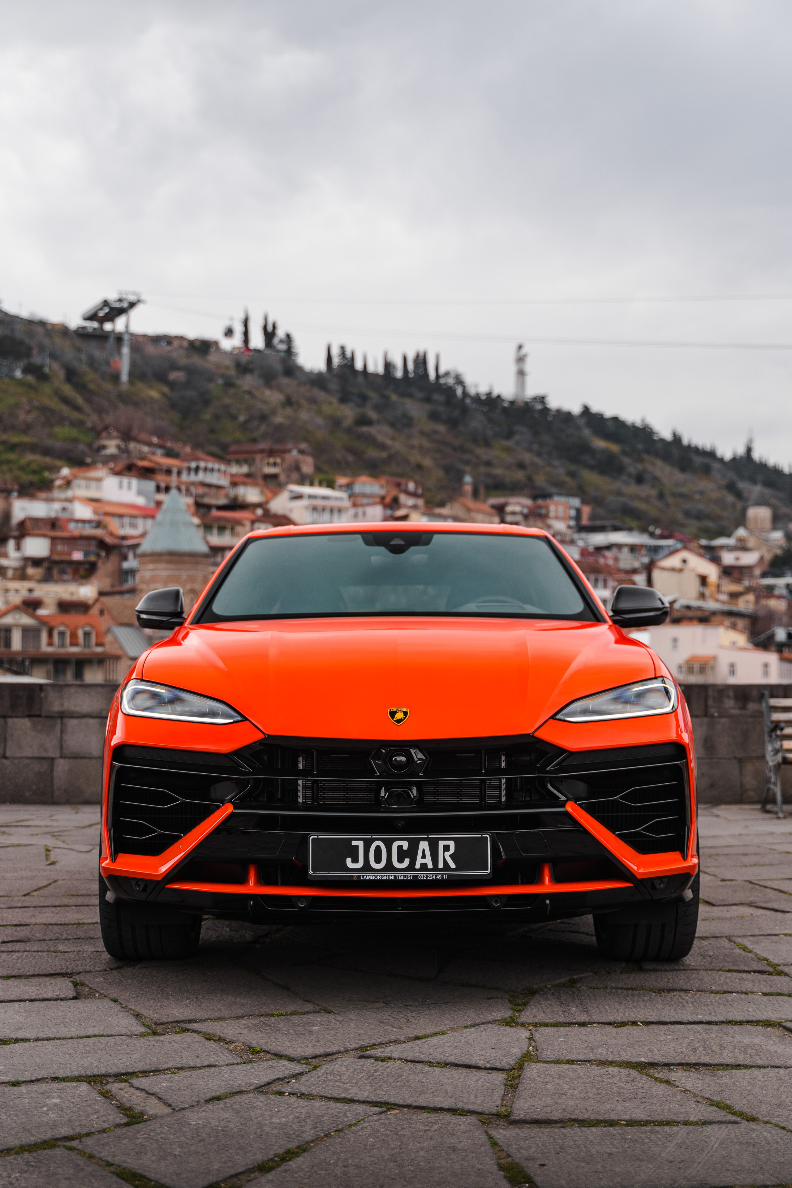 Lamborghini Urus SE. Автомобильный и просто лучший фотограф в Сочи Nikita No Name