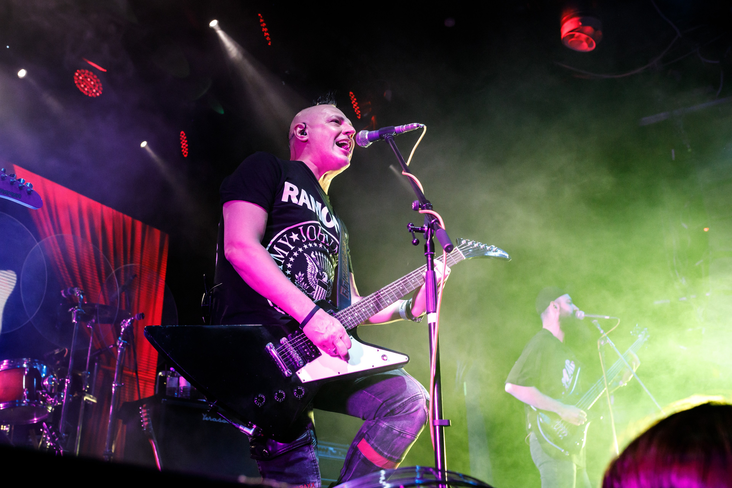 БРИГАДНЫЙ ПОДРЯД. Фотограф Елена Богачева (lenalena_na_na_na)