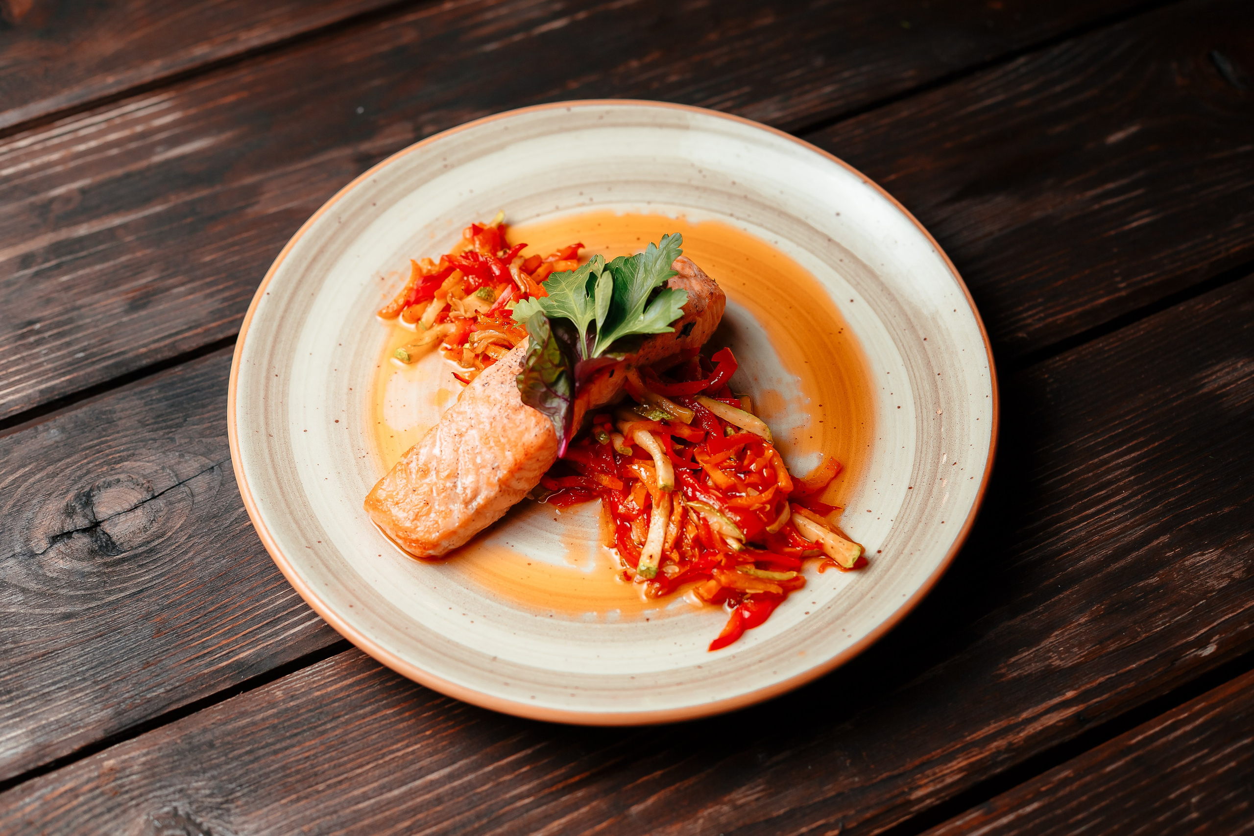 Food съемка. Репортажный и свадебный фотограф Ярославль, Москва Сдобников Андрей