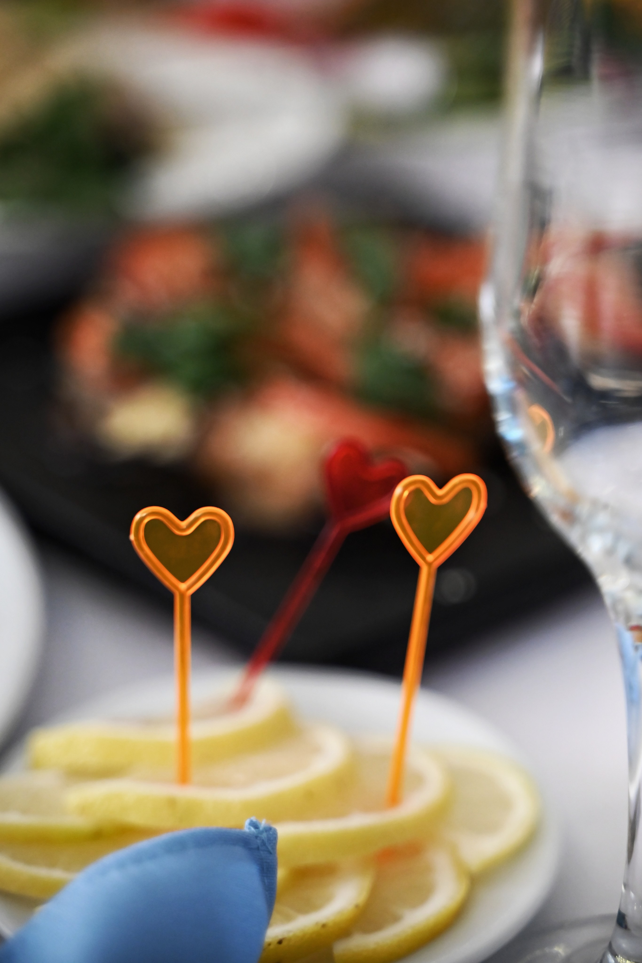 Евгений и Анастасия. Фотограф в Санкт-Петербурге