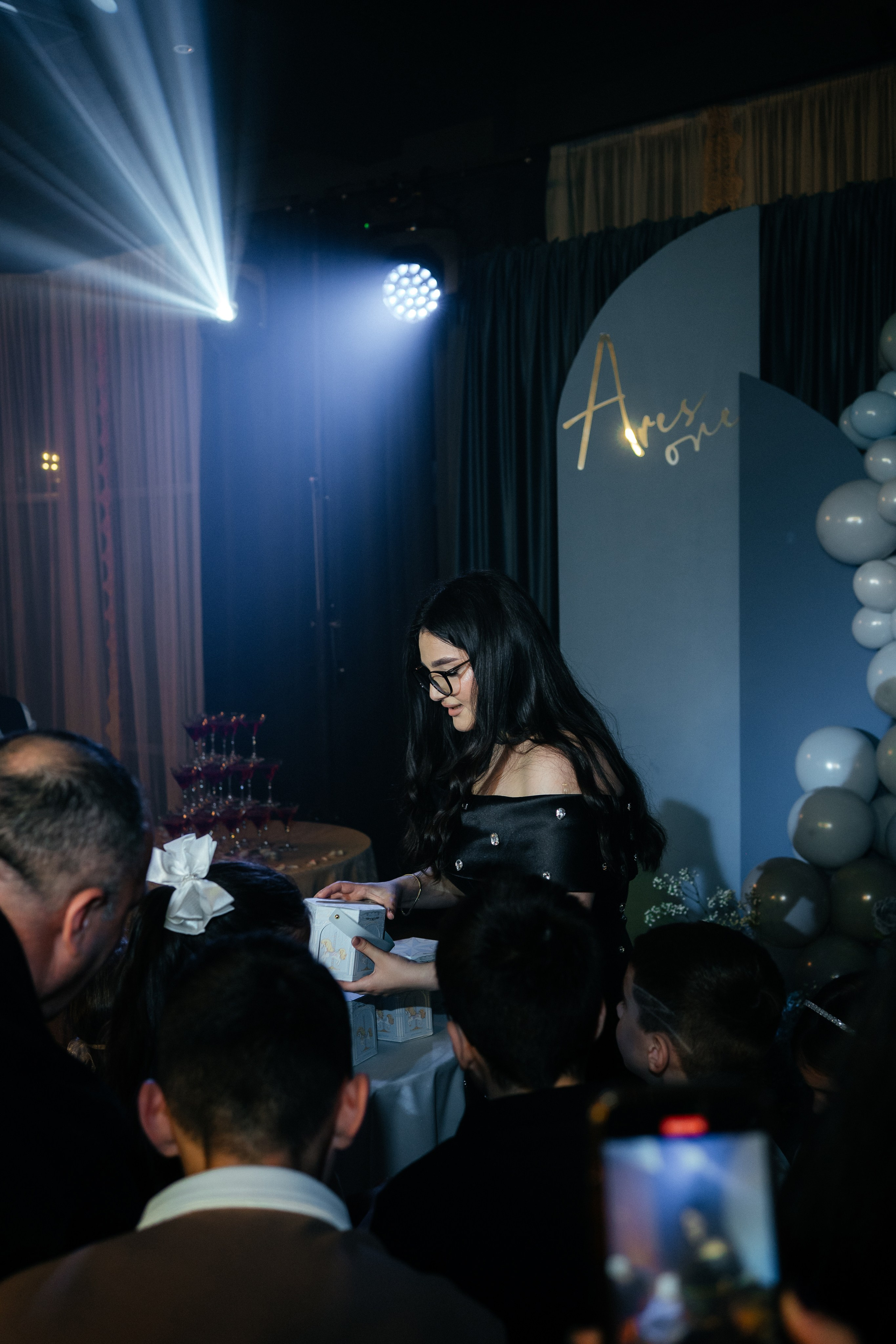 Репортажная съемка 1 год. Карпенко Марина свадебный и семейный фотограф Анапа, Краснодар, Геленджик, Сочи, Темрюк