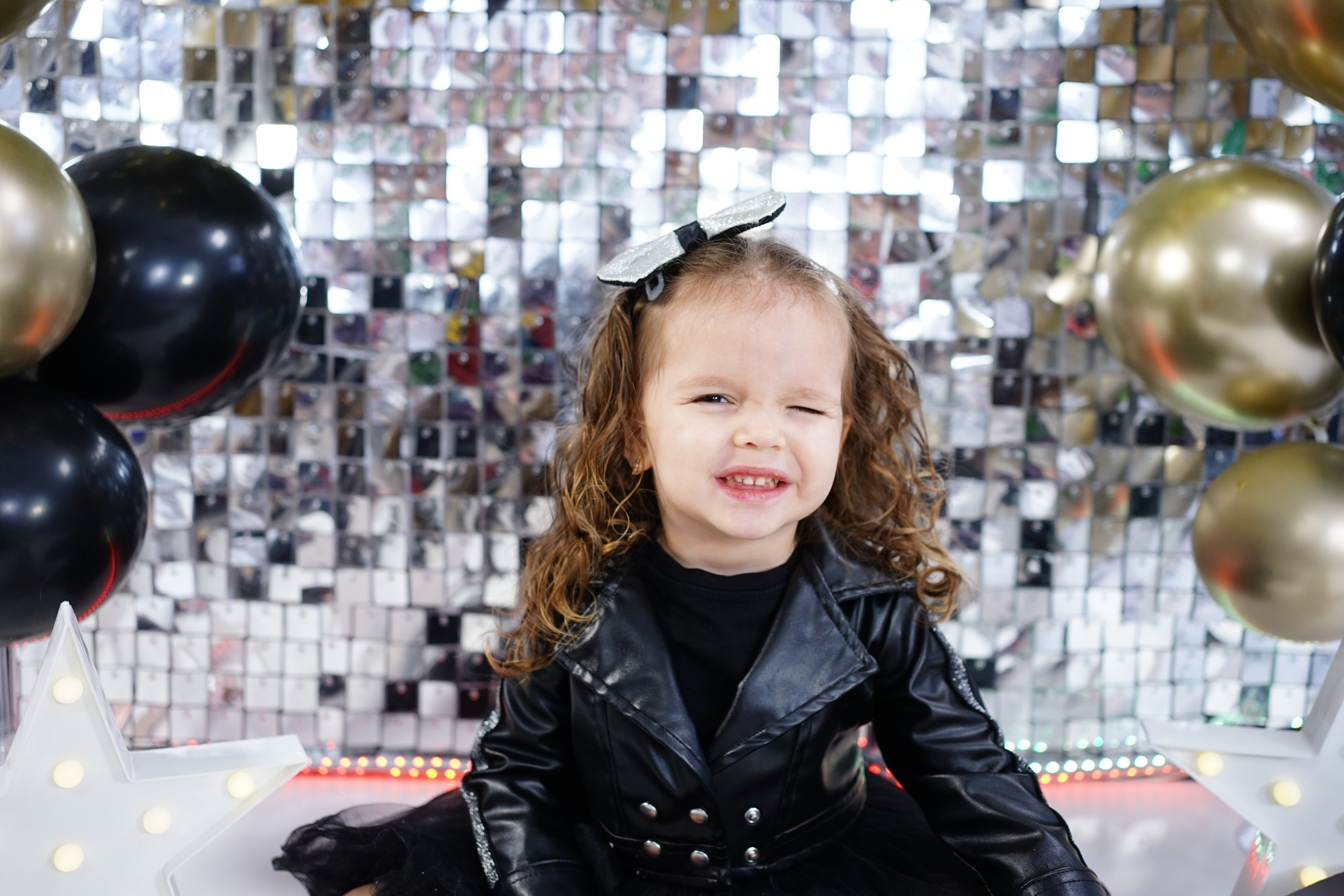 Фотосессия на 2-3 Годика. Детская Фотостудия ГОДОВАСИКИ в Санкт-Петербурге фотосесия на годик