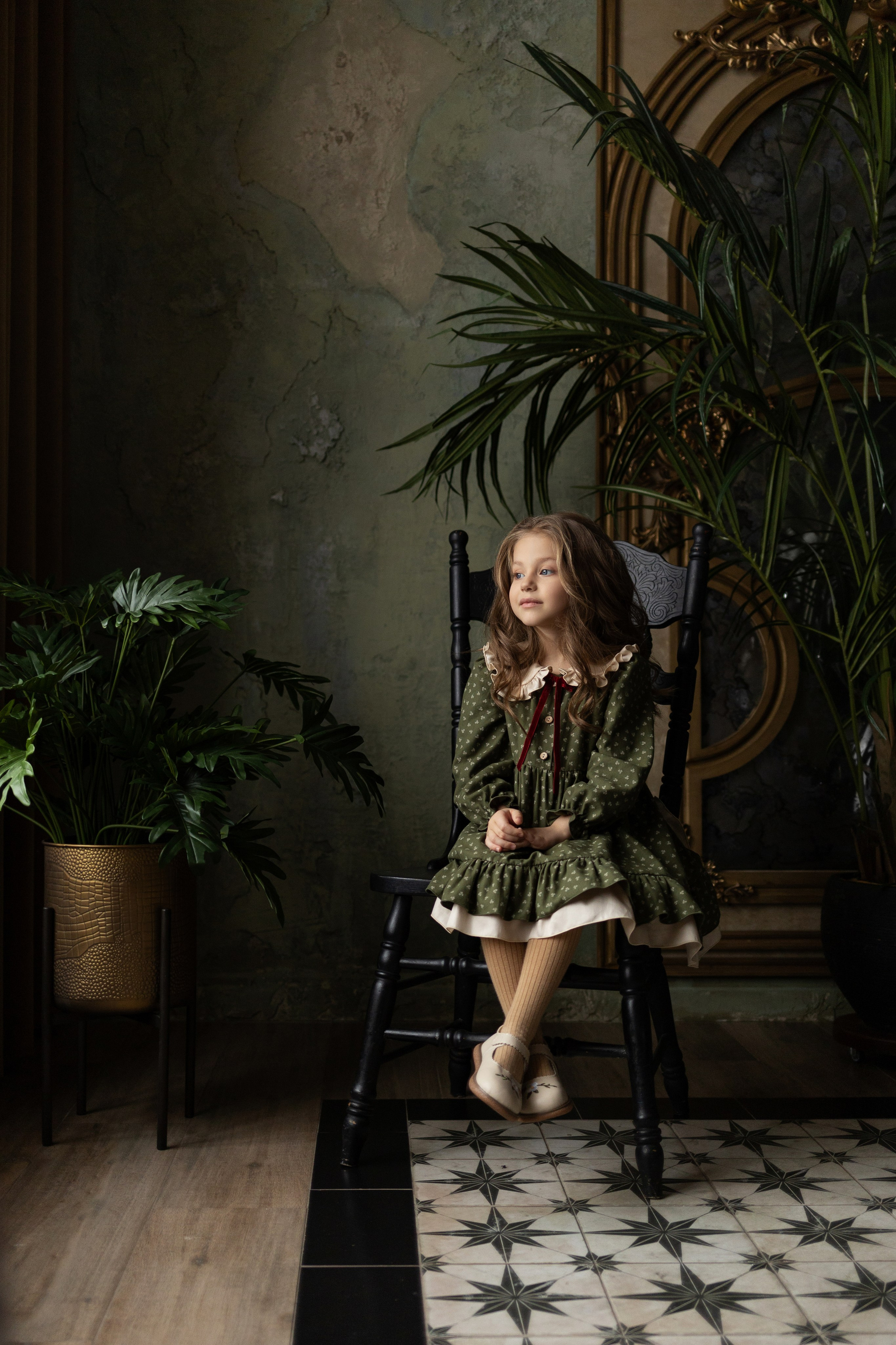 Беременность и семейные. Кузнецова Татьяна фотограф и ретушер Москва