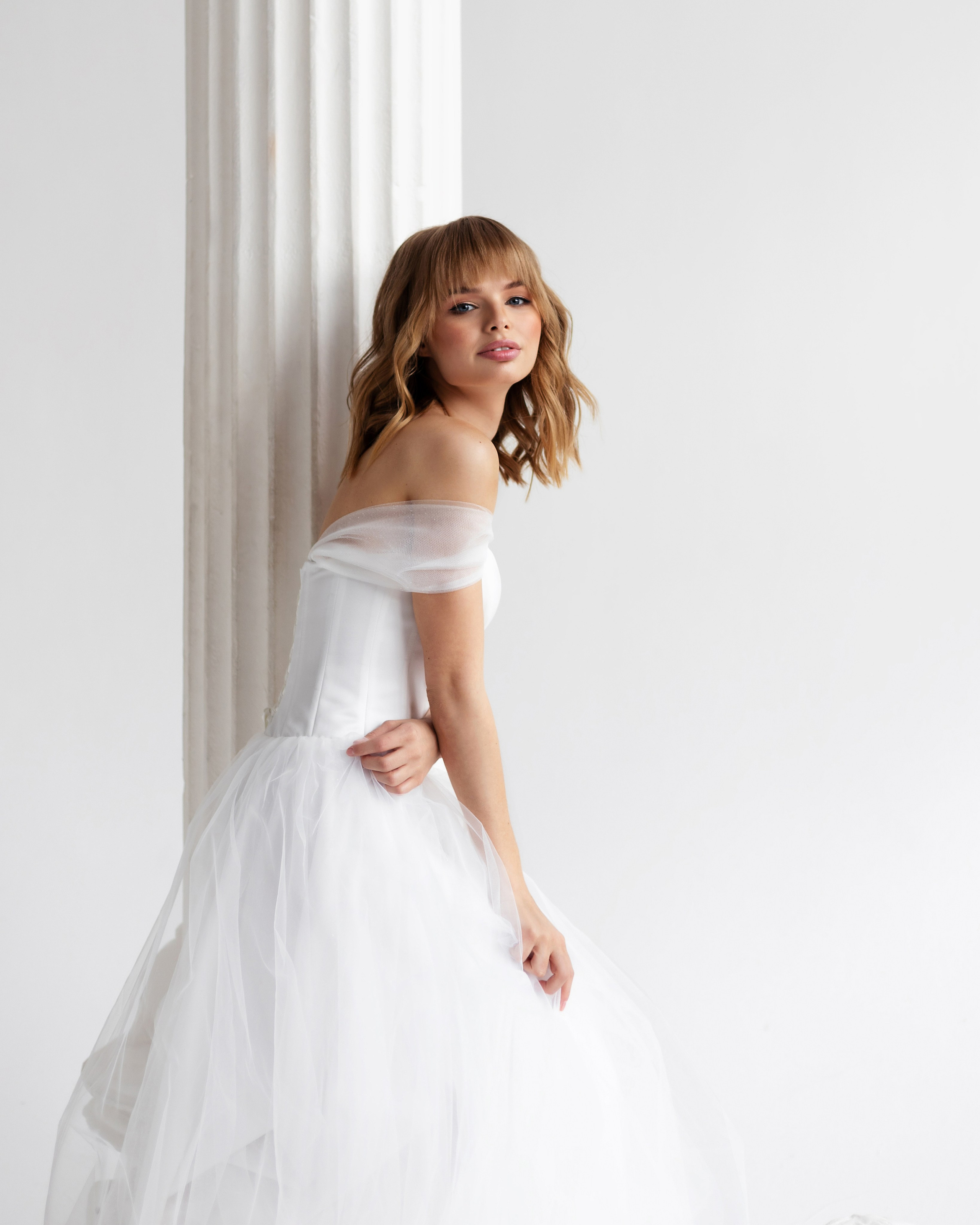 Съемка в студии. Кузнецова Татьяна фотограф и ретушер Москва