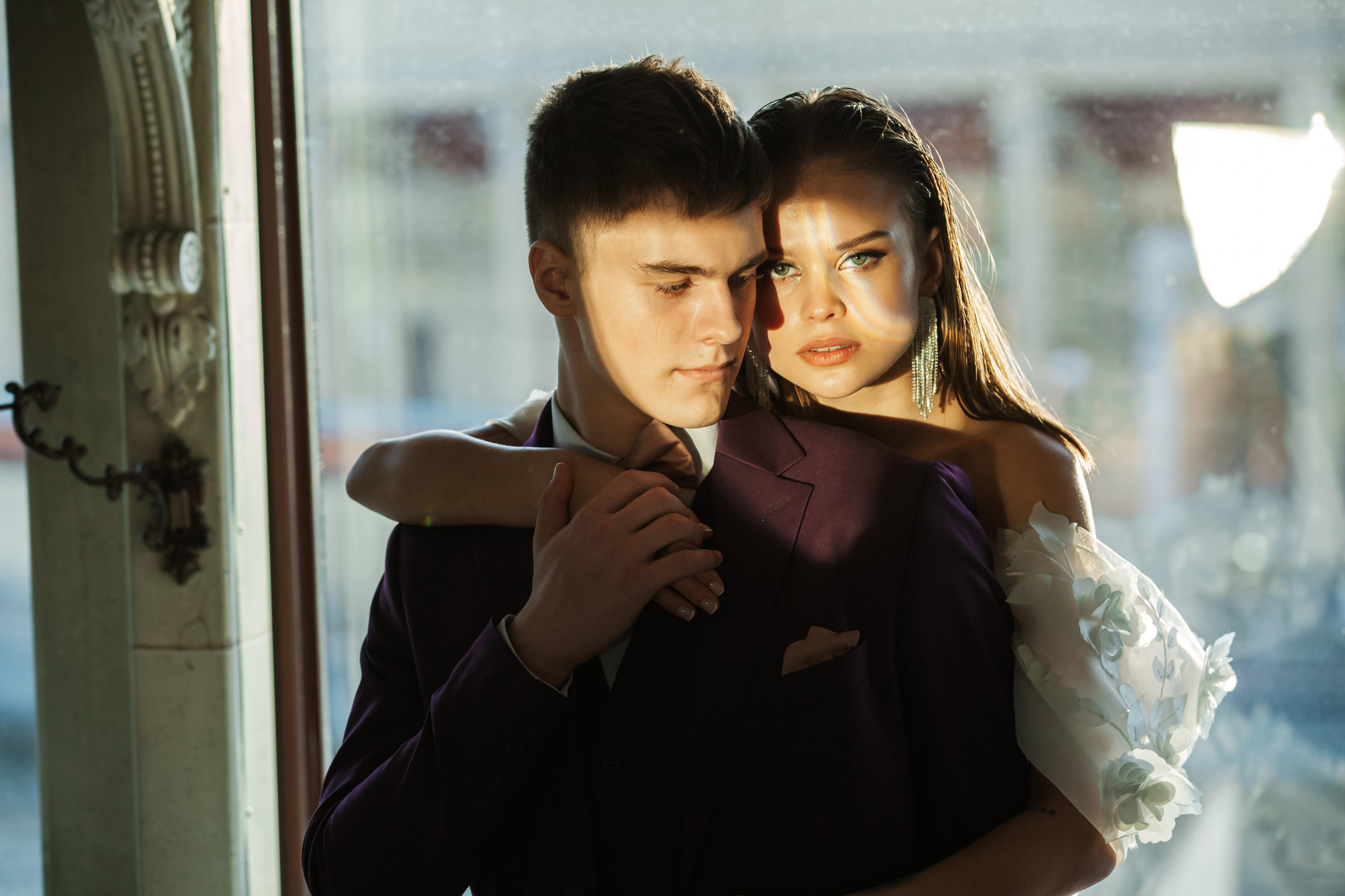 Фотосъемка свадеб. Фотограф ваших чувств в Санкт-Петербурге