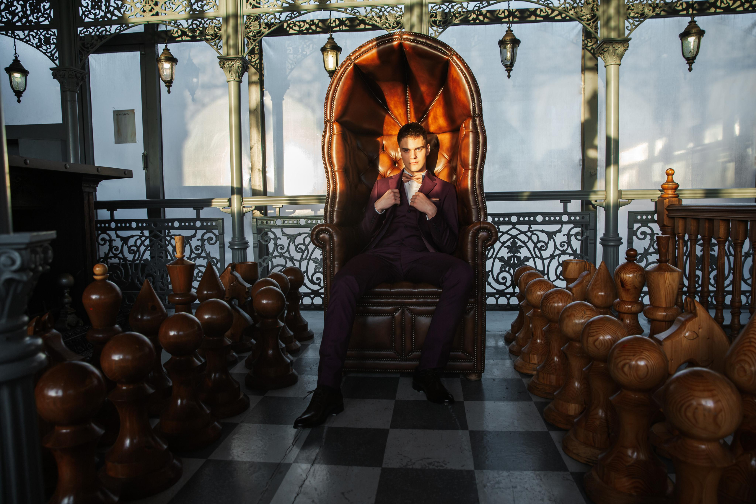 Фотосъемка свадеб. Фотограф ваших чувств в Санкт-Петербурге