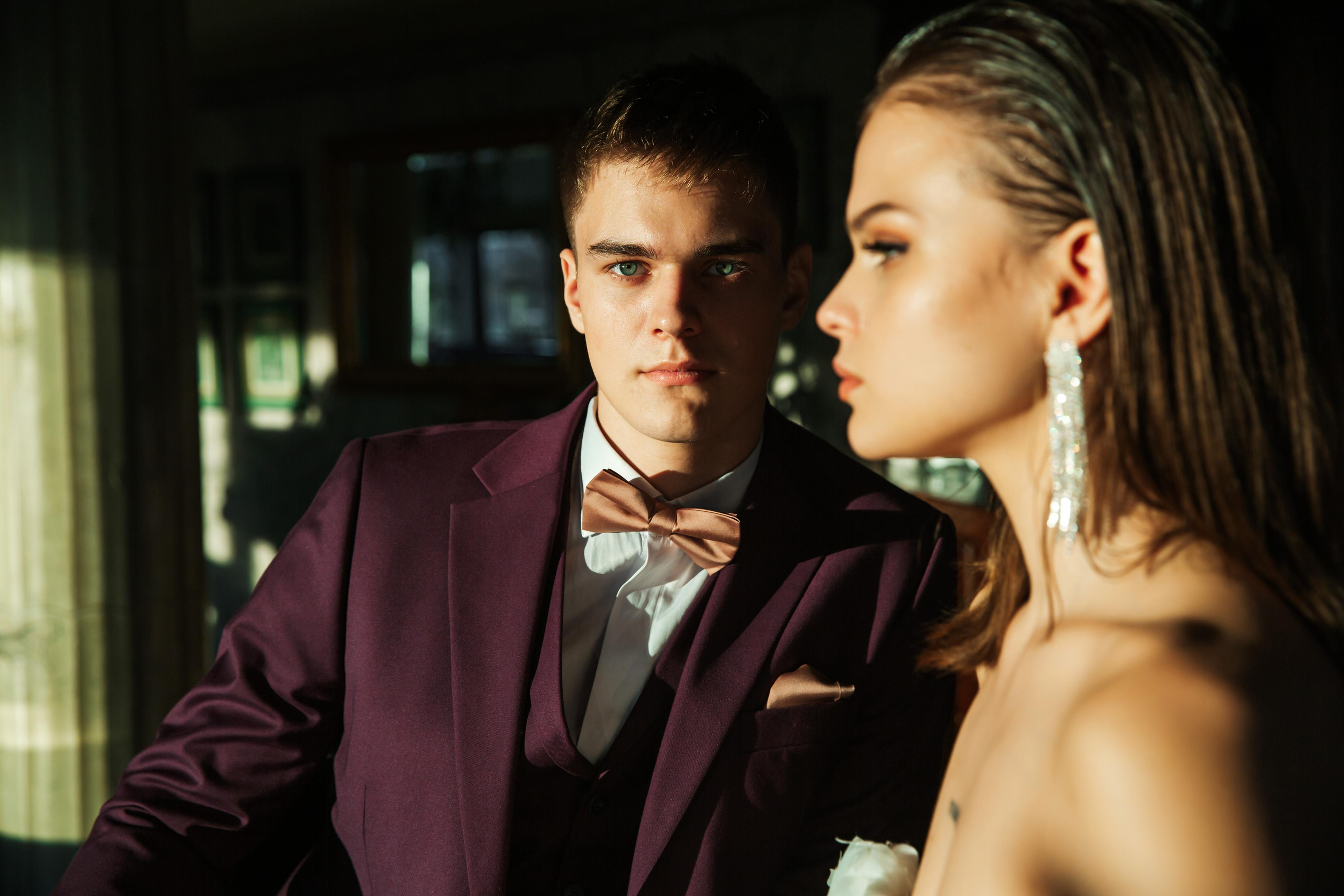 Фотосъемка свадеб. Фотограф ваших чувств в Санкт-Петербурге